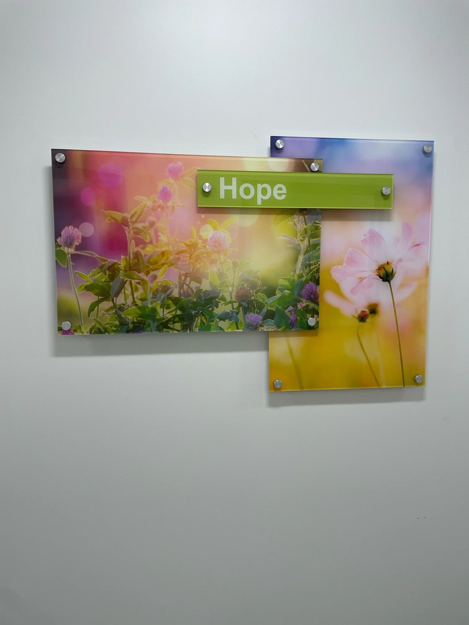 Texas Oncology- Amarillo, Tx