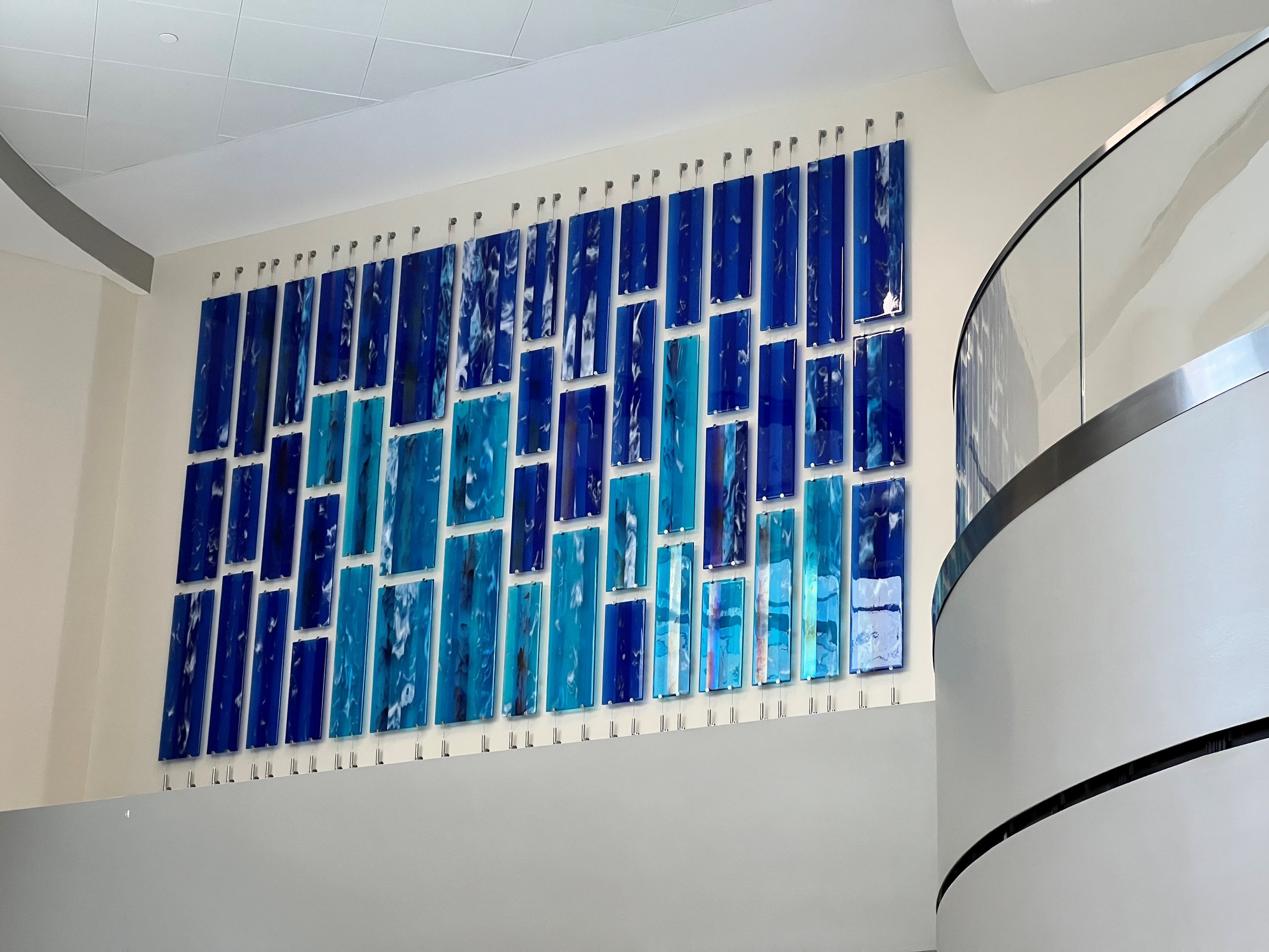 Memorial Hermann- Woodlands, Tx