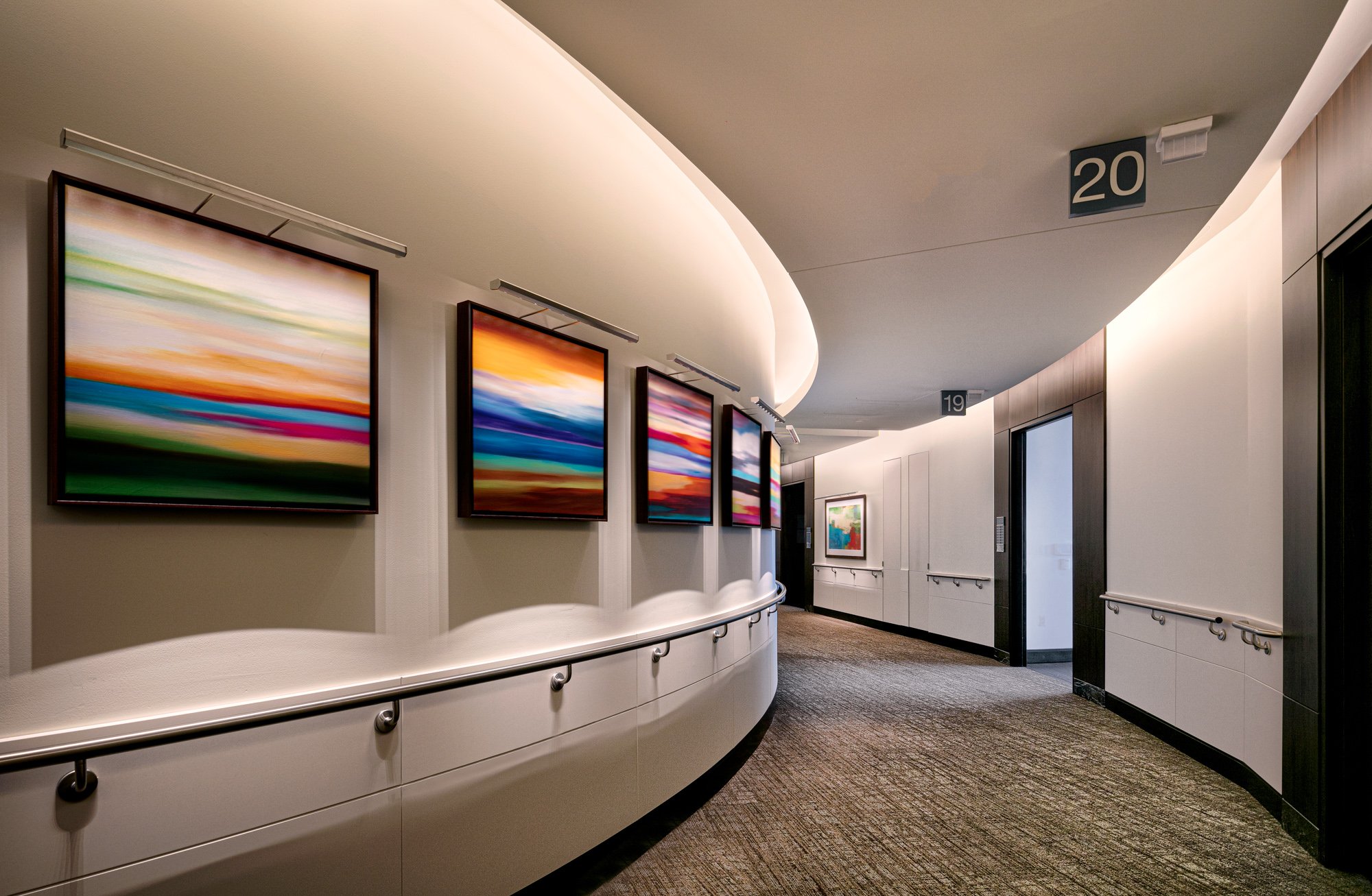 eyp_waltertower-115.jpg