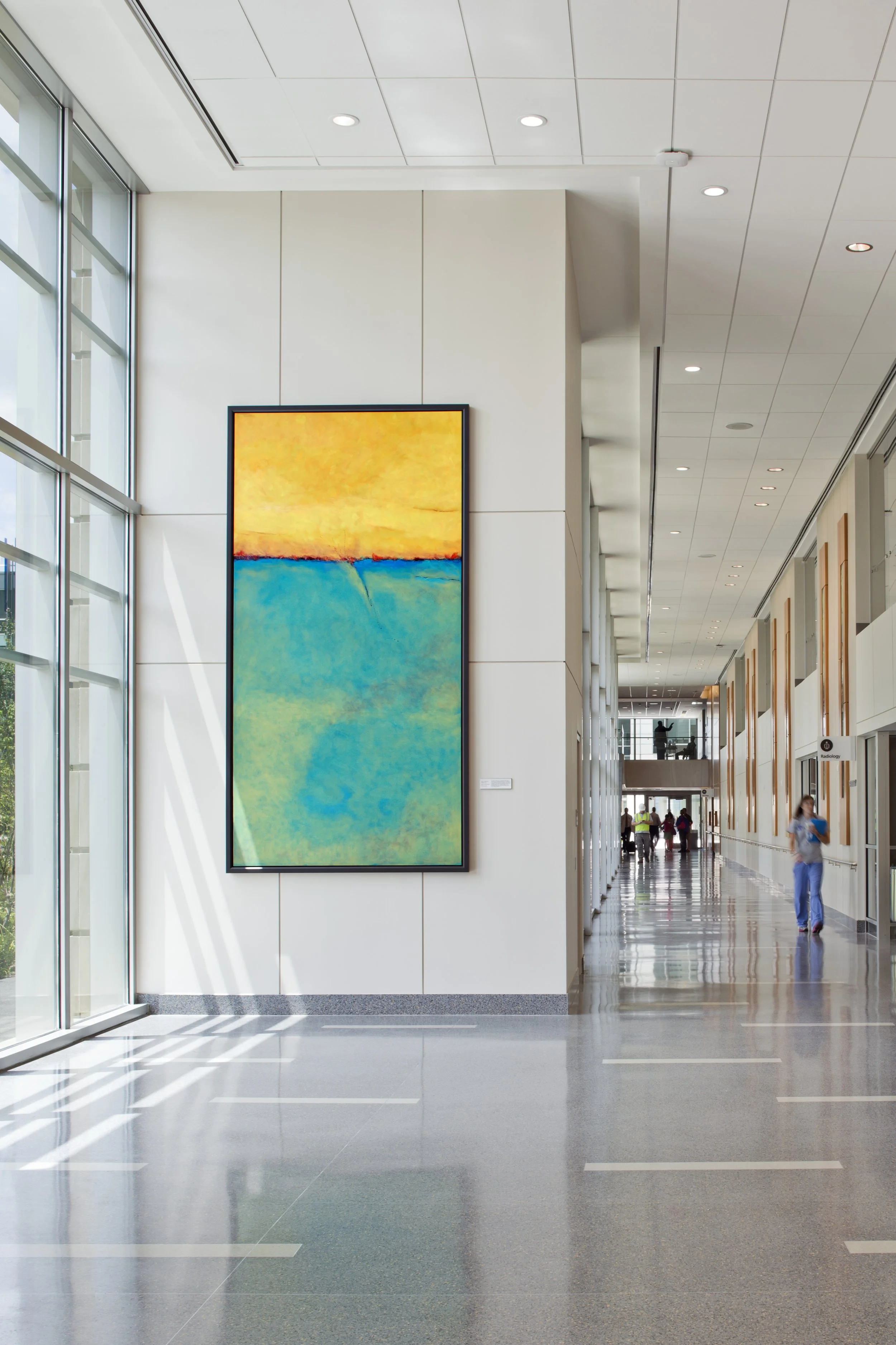Duke Med Pav Lobby 3.jpg