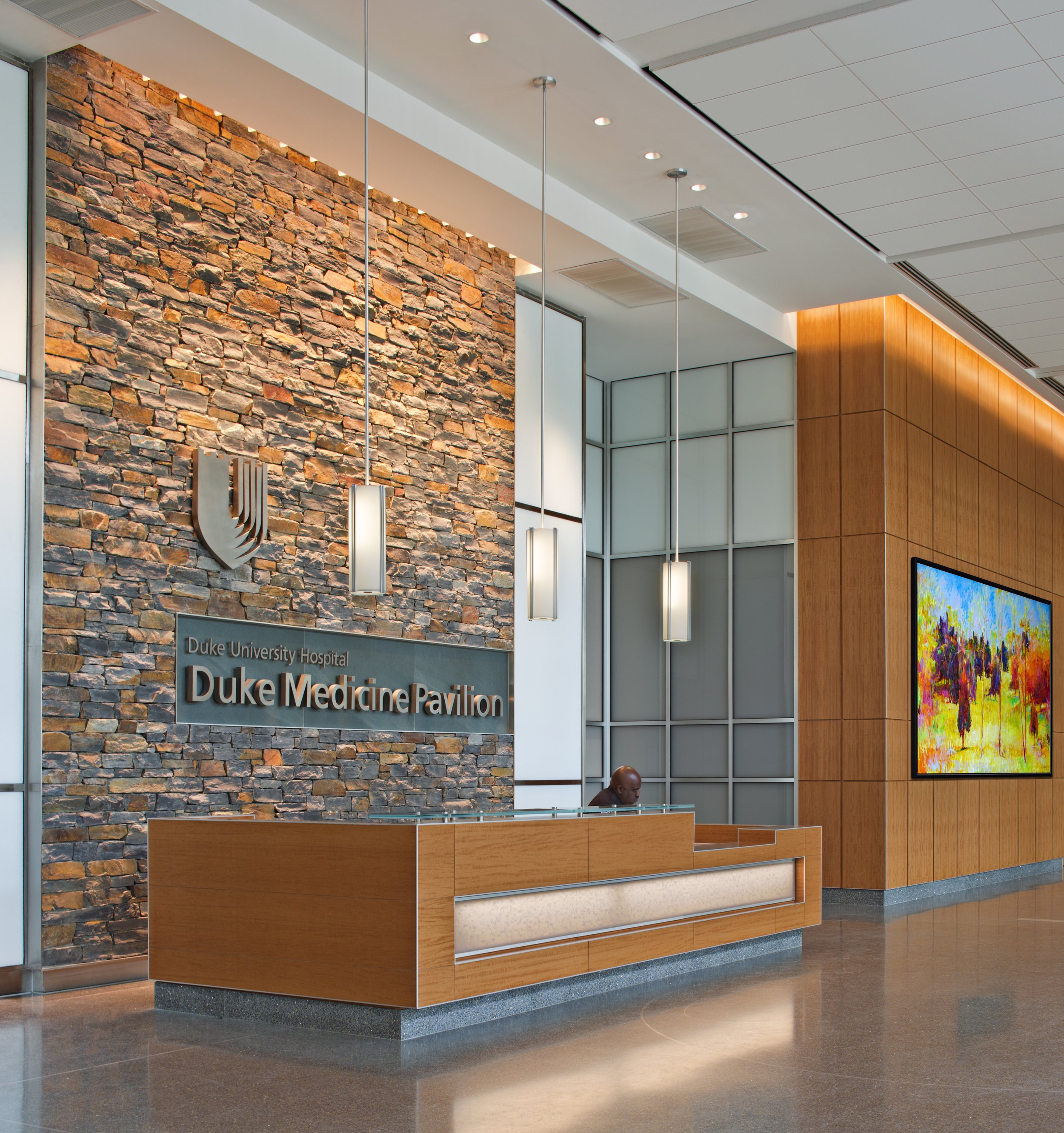 Duke Lobby 2 Edited.jpg