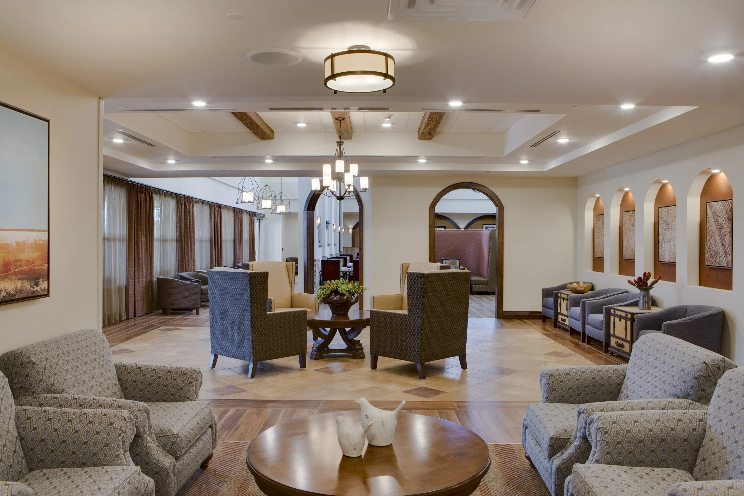 Eagles Trace5121.jpg