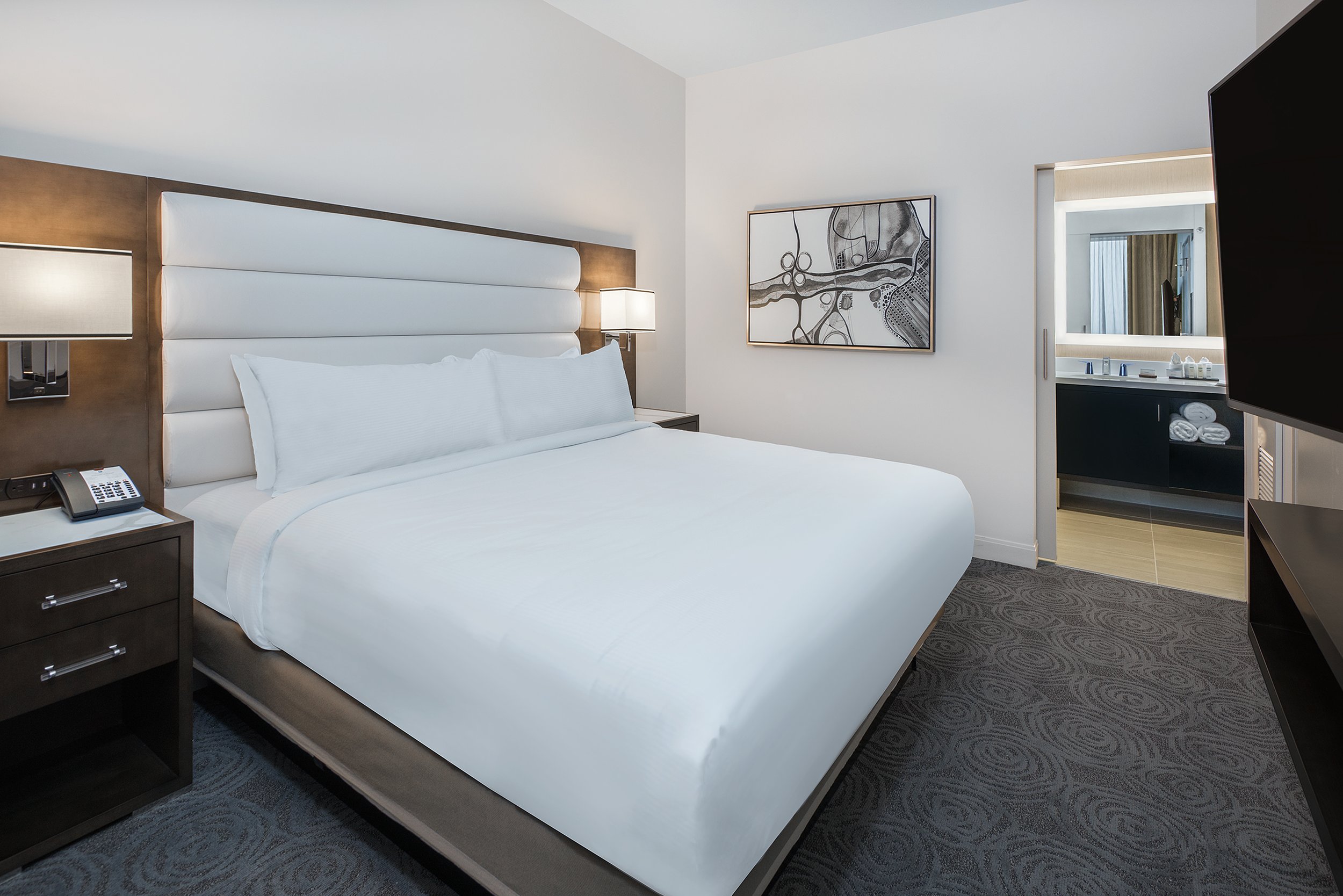 Guest Room Full.jpg