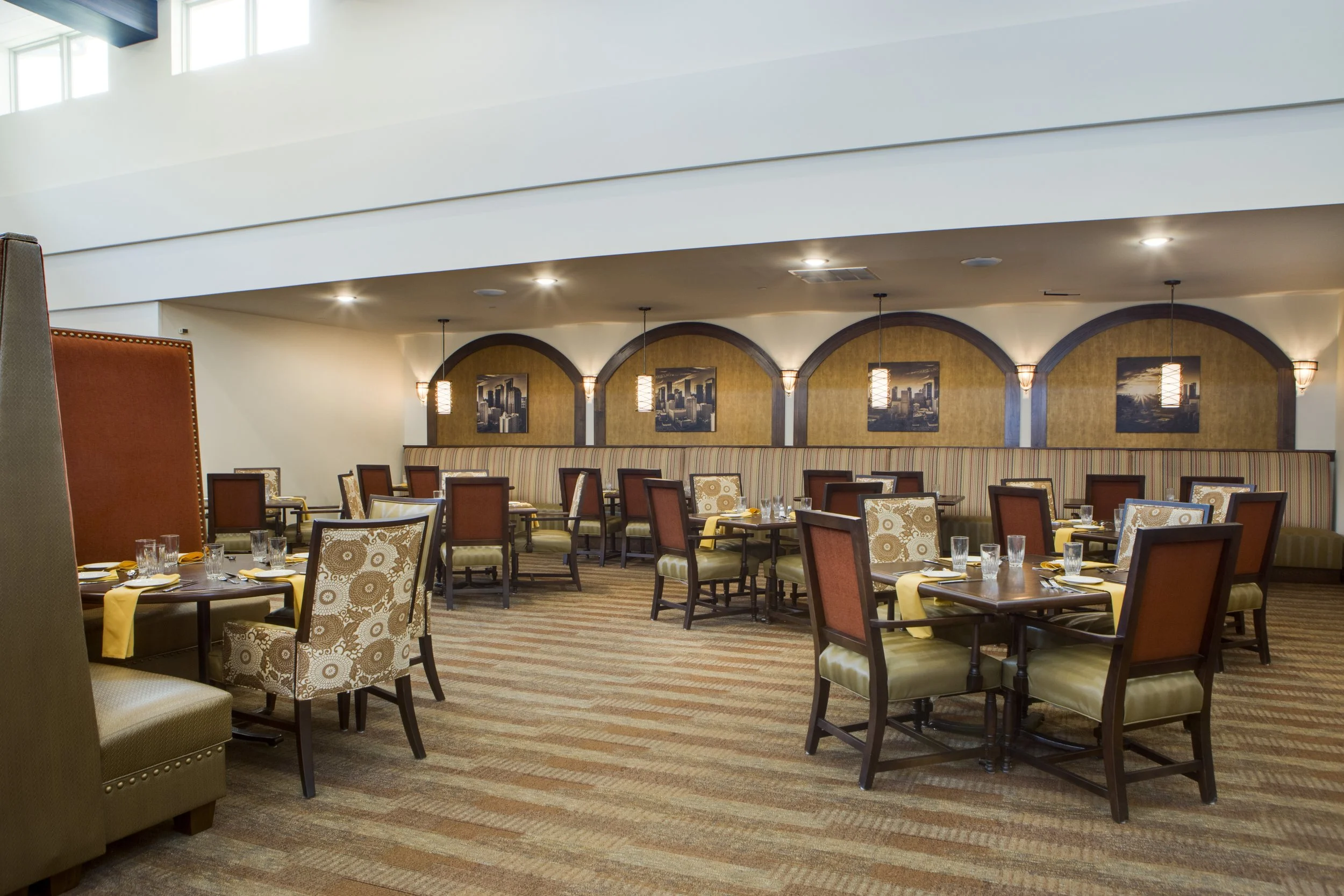 Eagles Trace5112.jpg