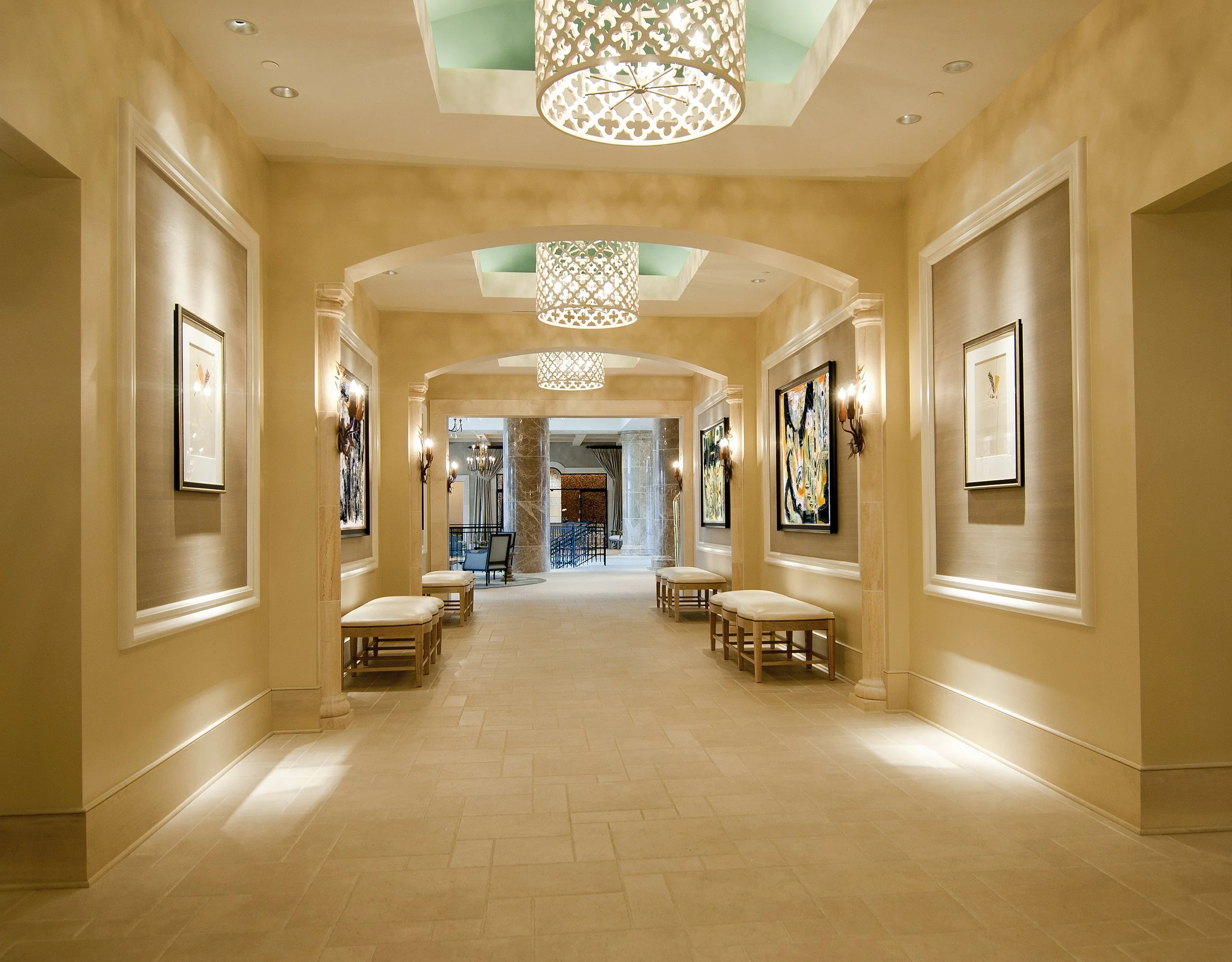 Eilan Main Hallway.jpg