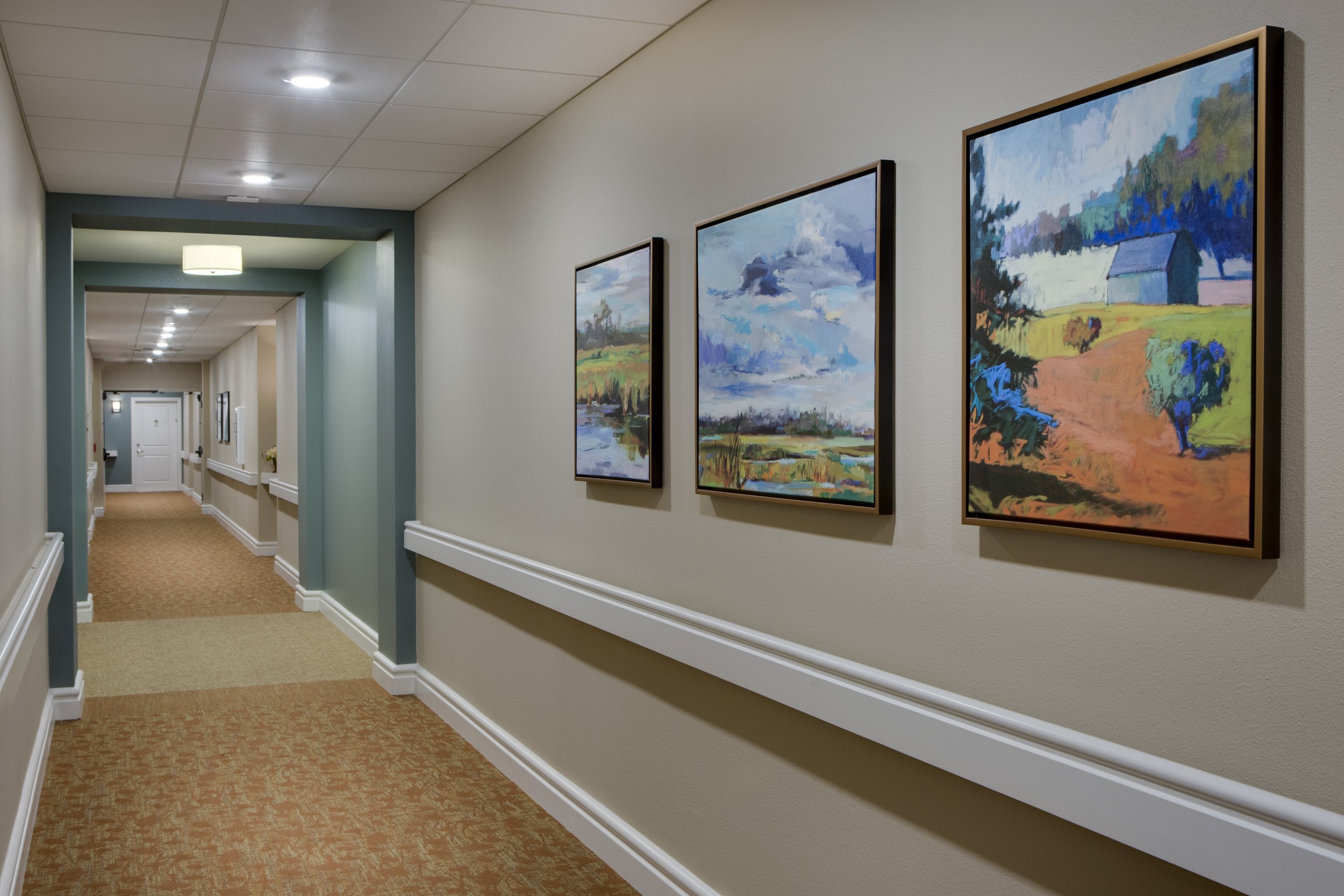 Eagles Trace5140.jpg