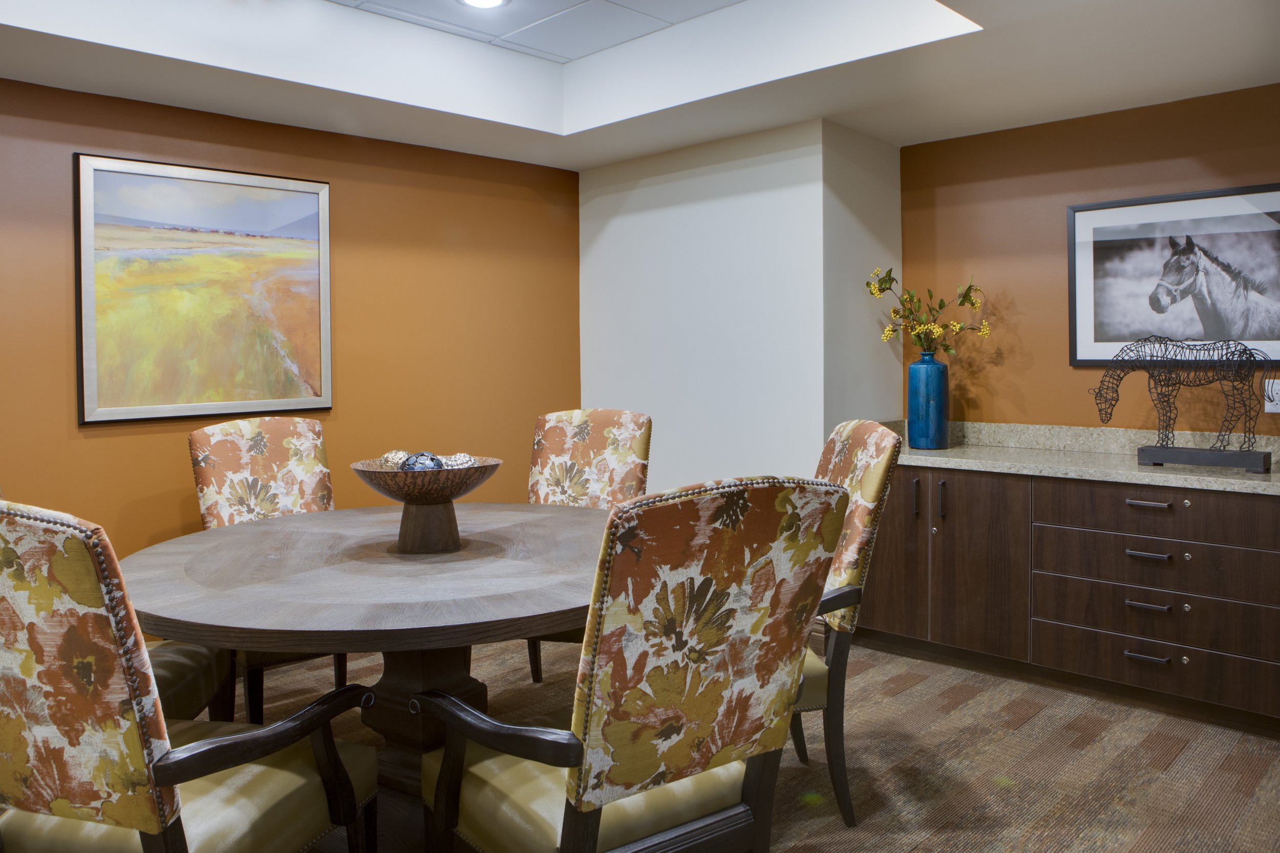 Eagles Trace5132.jpg