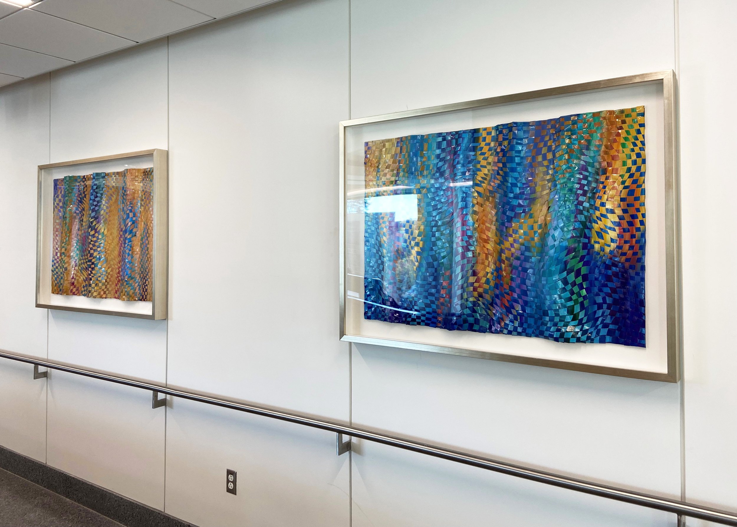 Duke Health Campus- Durham, NC