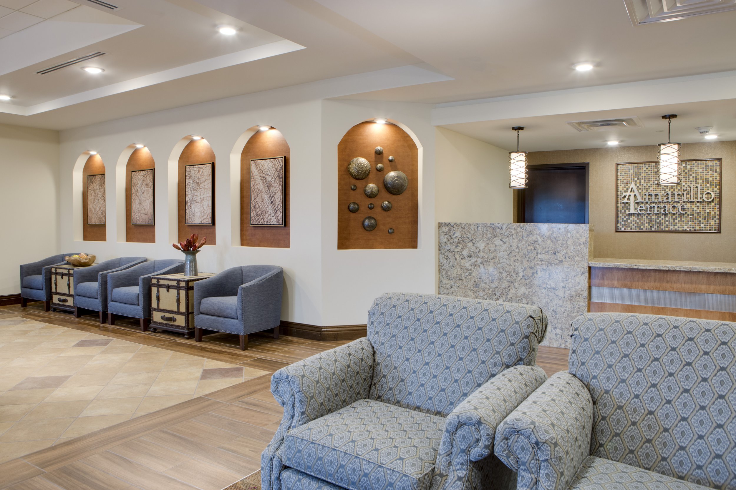 Eagles Trace5125.jpg