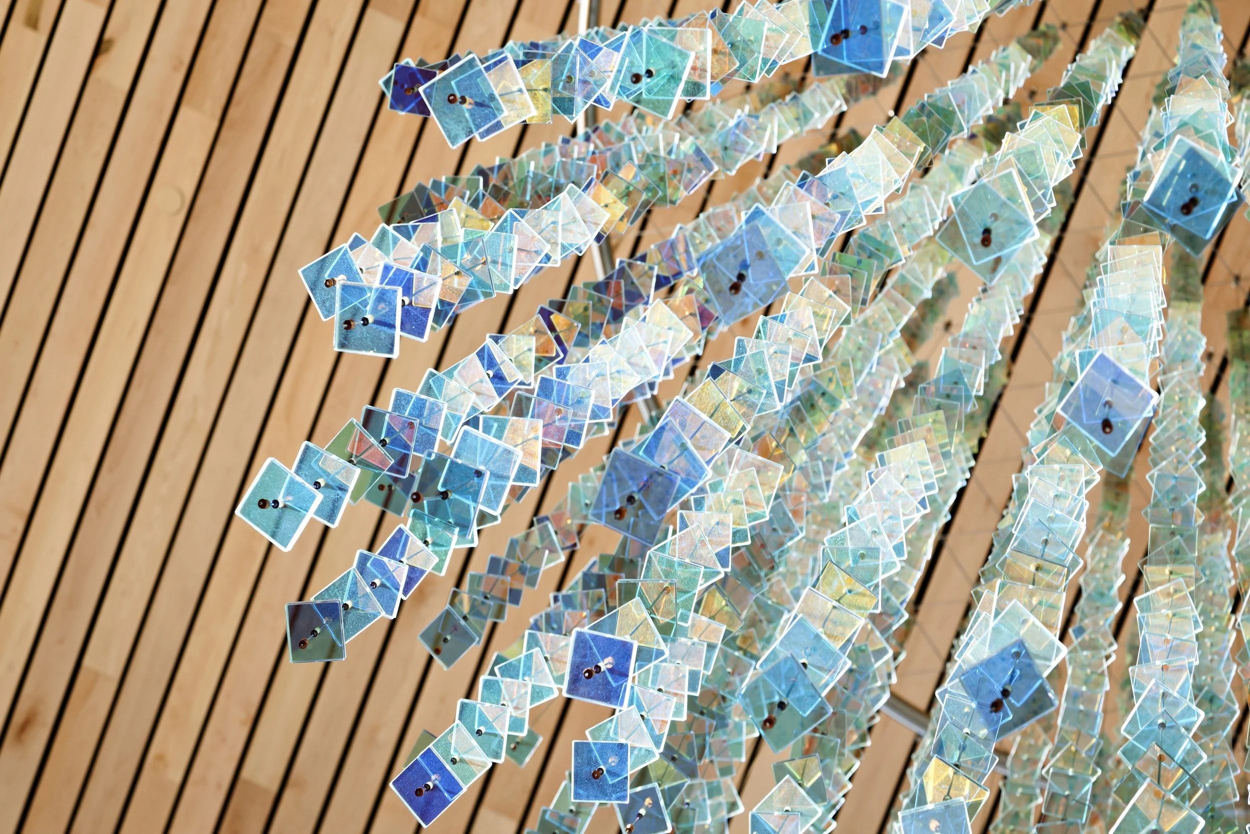 Phoenix Children's Avondale- Phoenix, Az