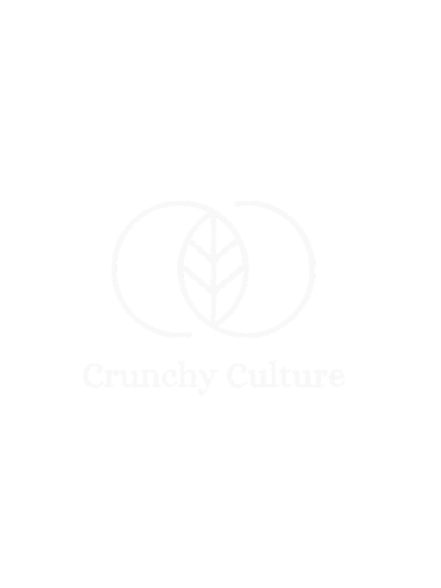 The logo of the Congregly Culture organization, featuring a stylized globe with interconnected lines and shapes, with the text 'Congregly Culture' beneath it.