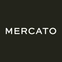 mercato_partners_logo.jpeg