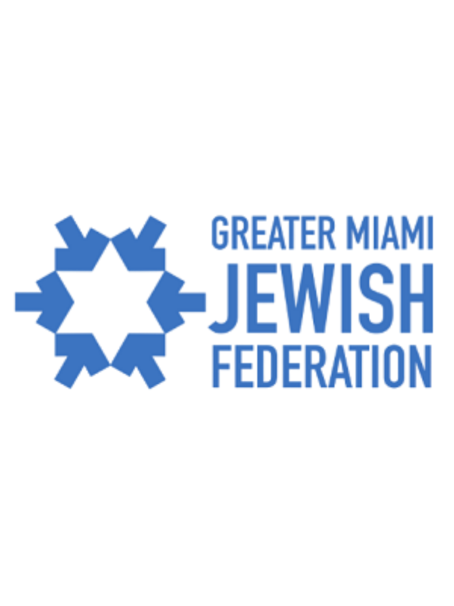 Logo of the Creative MAM Growth Federation with a stylized gear and text in blue.