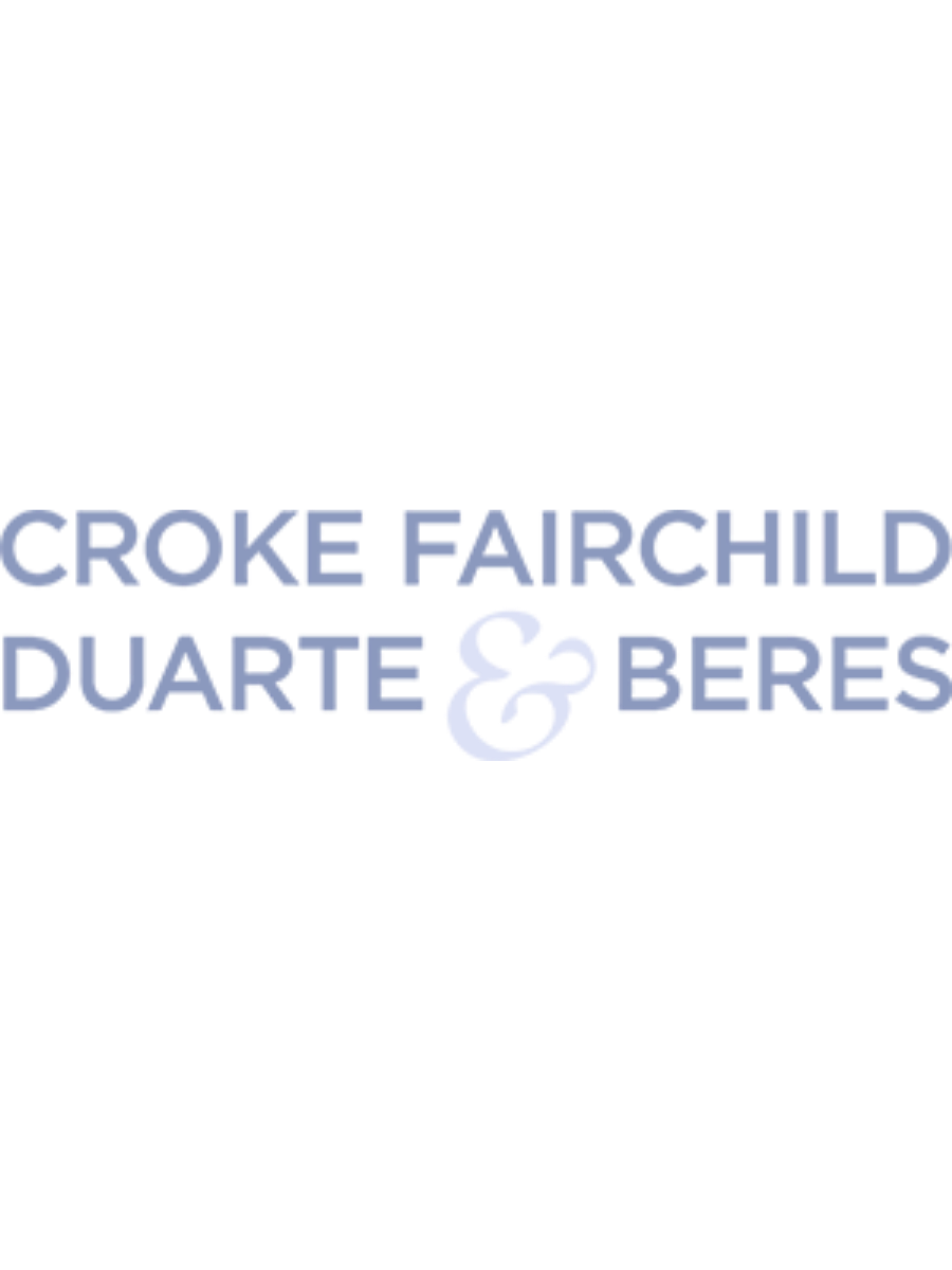 Graphic with the text "Create, Achieve, Dare, Explore" in a modern, colorful font, accompanied by a white stylized cloud with a blue background and additional abstract shapes.