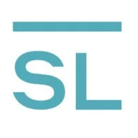 starting_line_vc_logo.jpeg