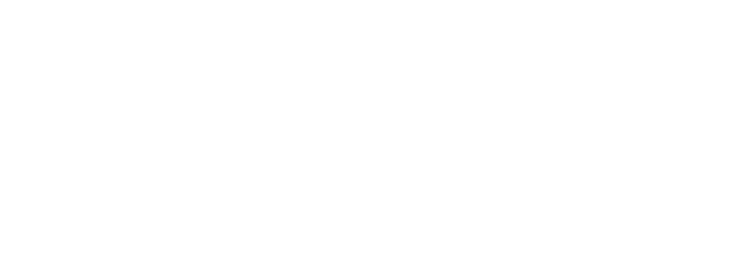 startx_logo_white-e396bff2628e9d0802558f03e642a9f7b45444c1526de09c4fc39c2a2faac979.png