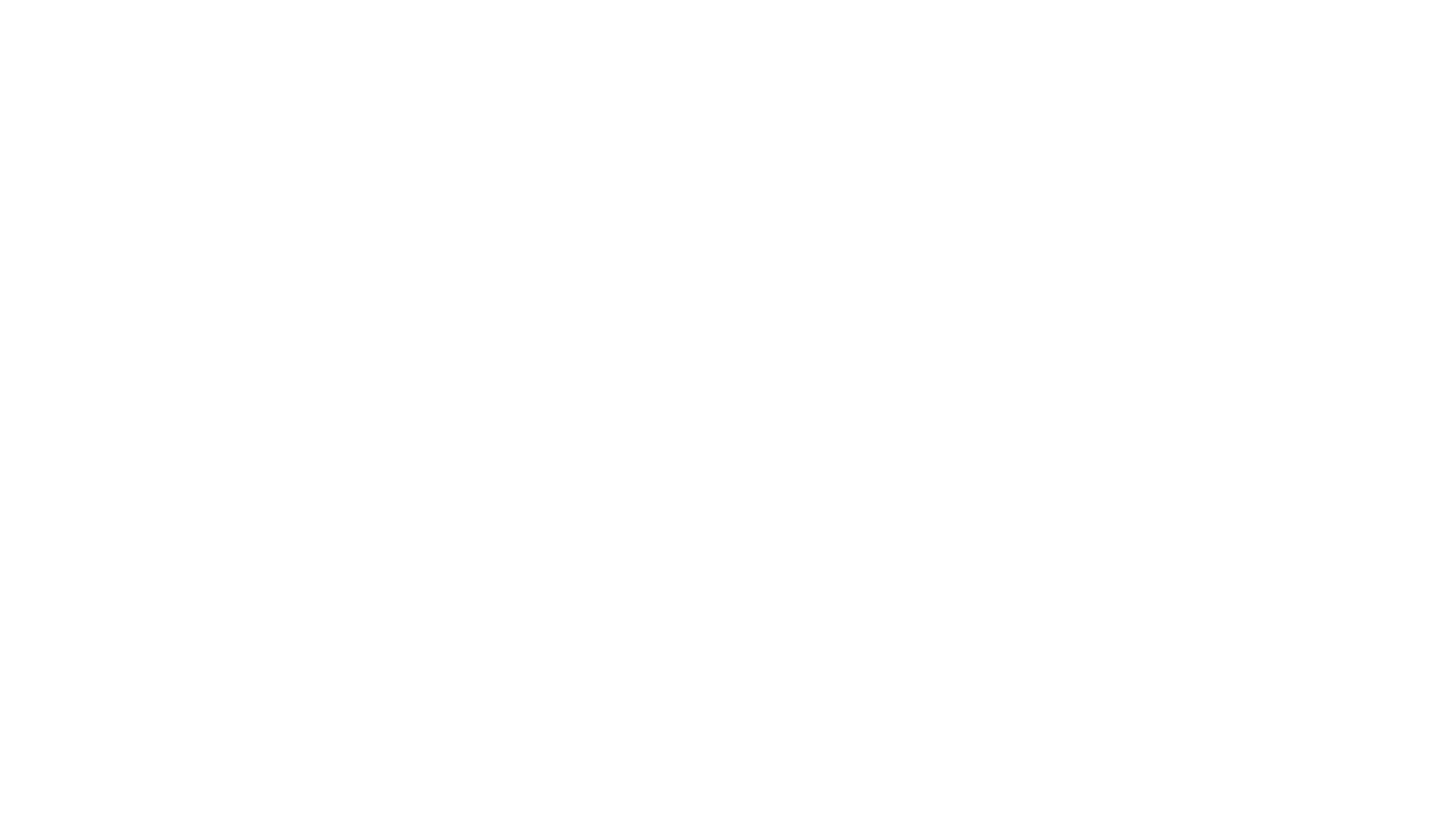 LinkedIn logo in black and white