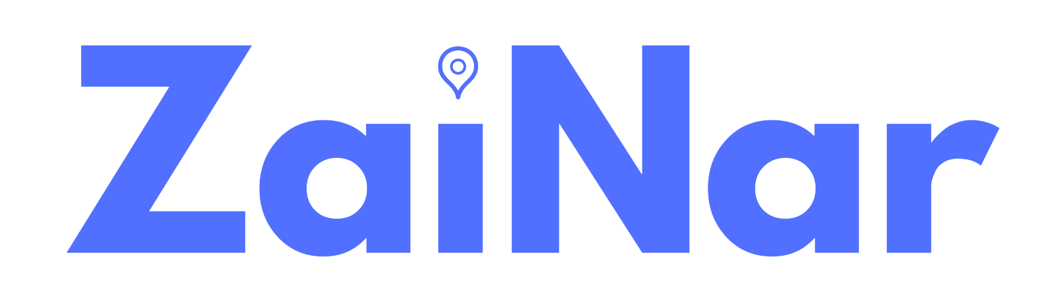 zainar-logo (1).png