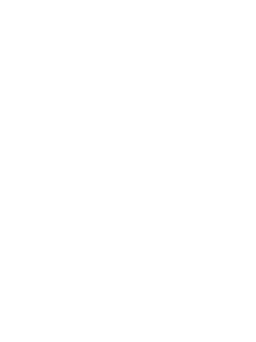 Black background with the white, stylized text 'F*ckup NIGHTS'.