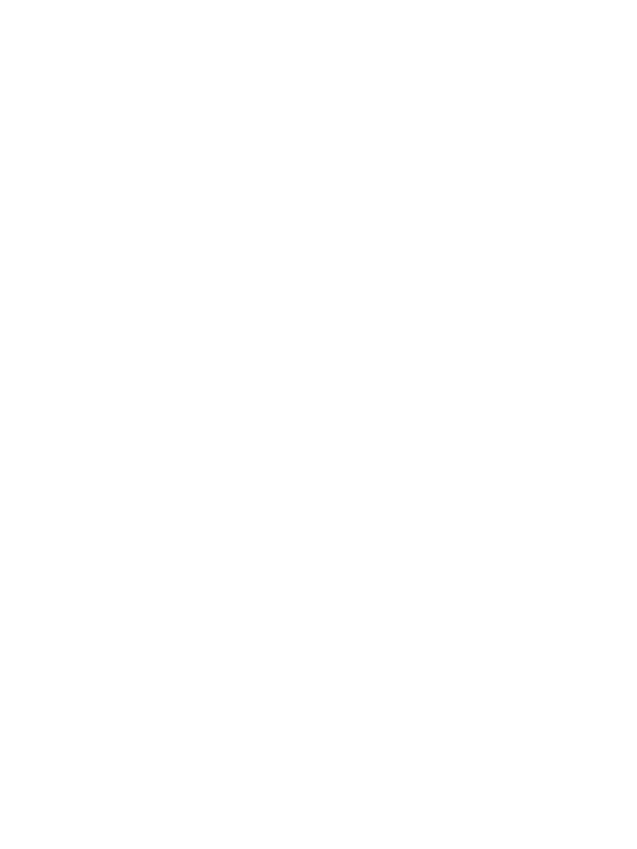 Black background with the white logo and text for the Operators Guild.