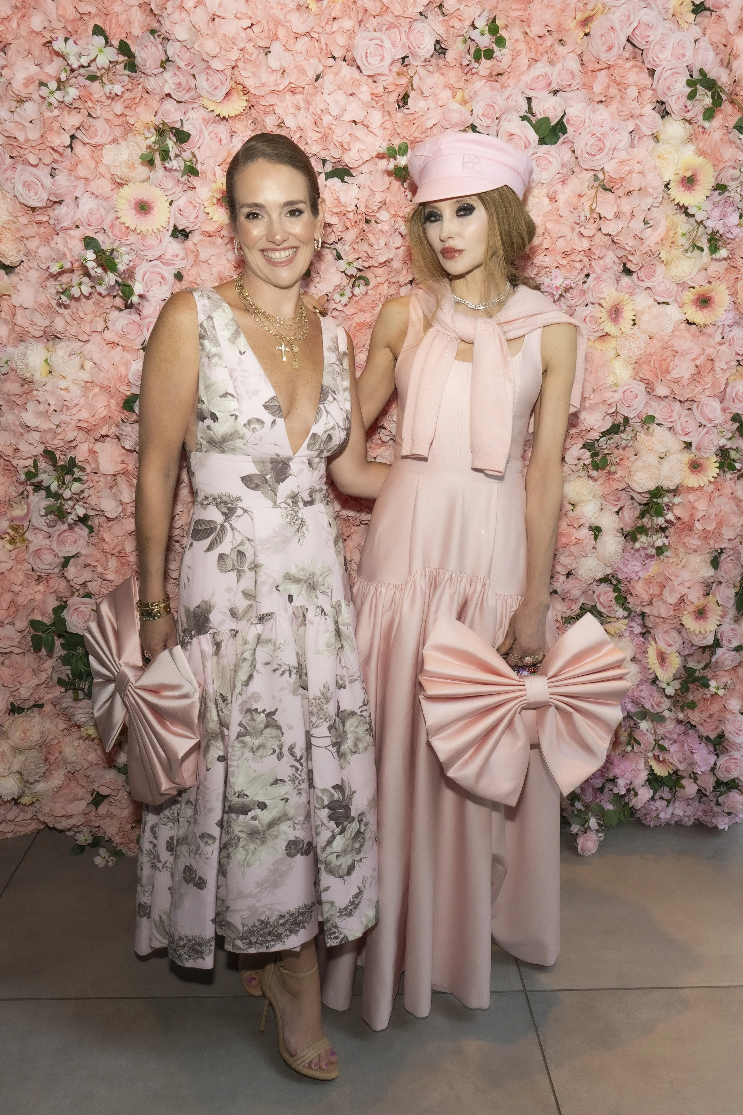 Gillian Hearst 202534.jpg