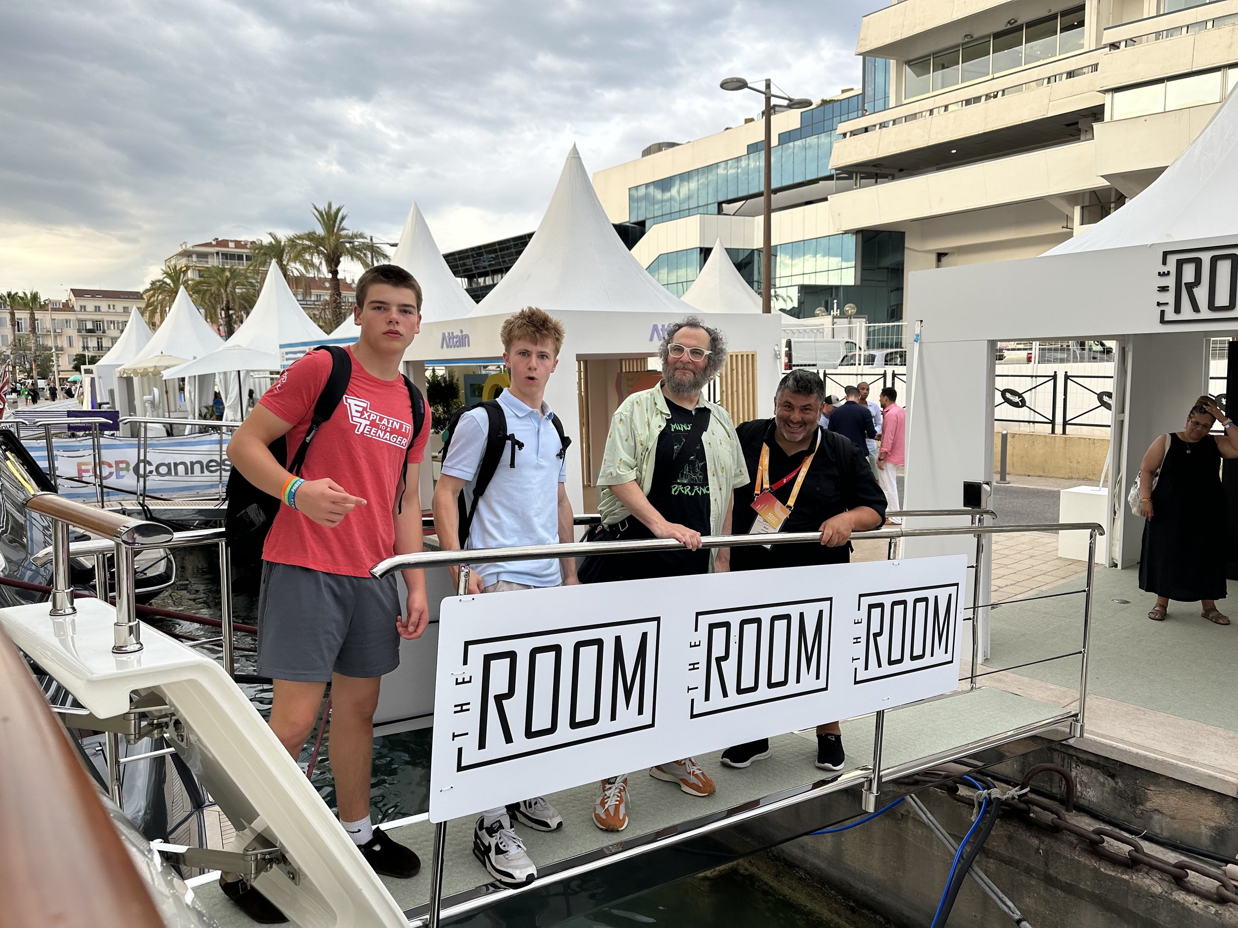 IMG_0690eitat-cannes-2025.jpeg