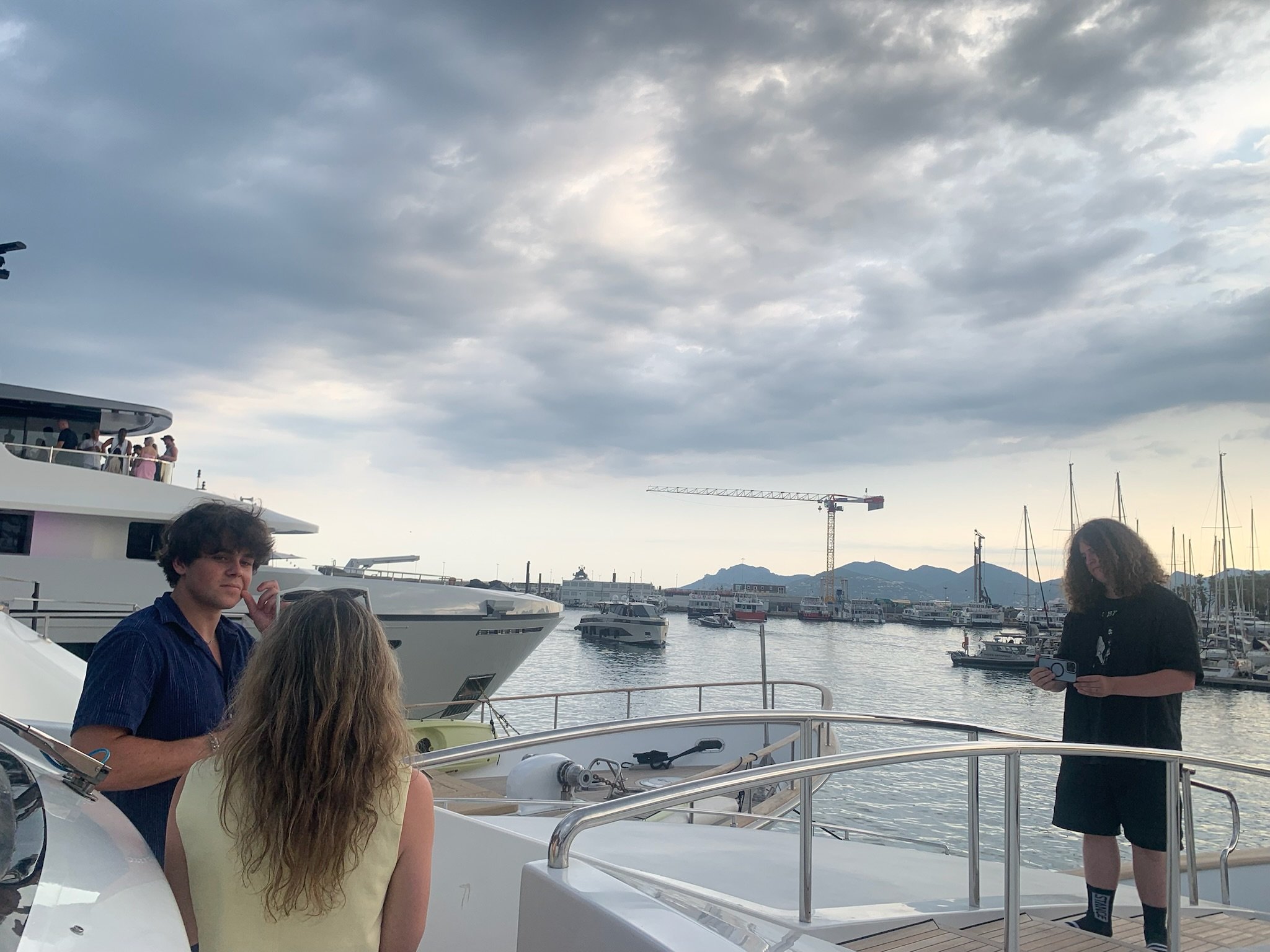 IMG_2120eitat-cannes-2025.jpeg
