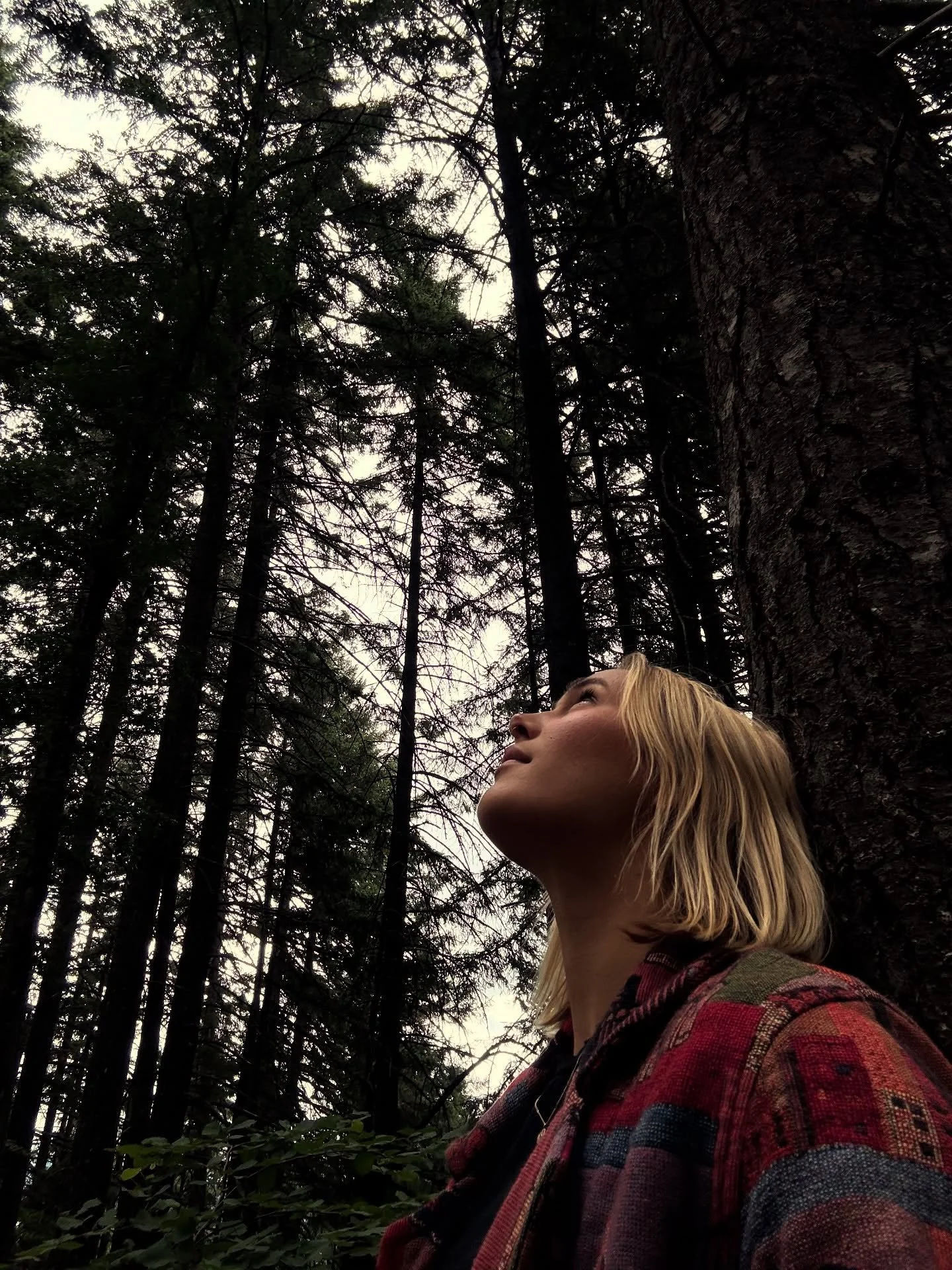 LIFE UPDATE 😇

In 10 days I am flying to Europe! I will be in Amsterdam and Portugal until mid-October! What will I be doing there you may ask?
First, I&rsquo;ll be reconnecting with friends, attending a mindfulness event, and exploring new places.
