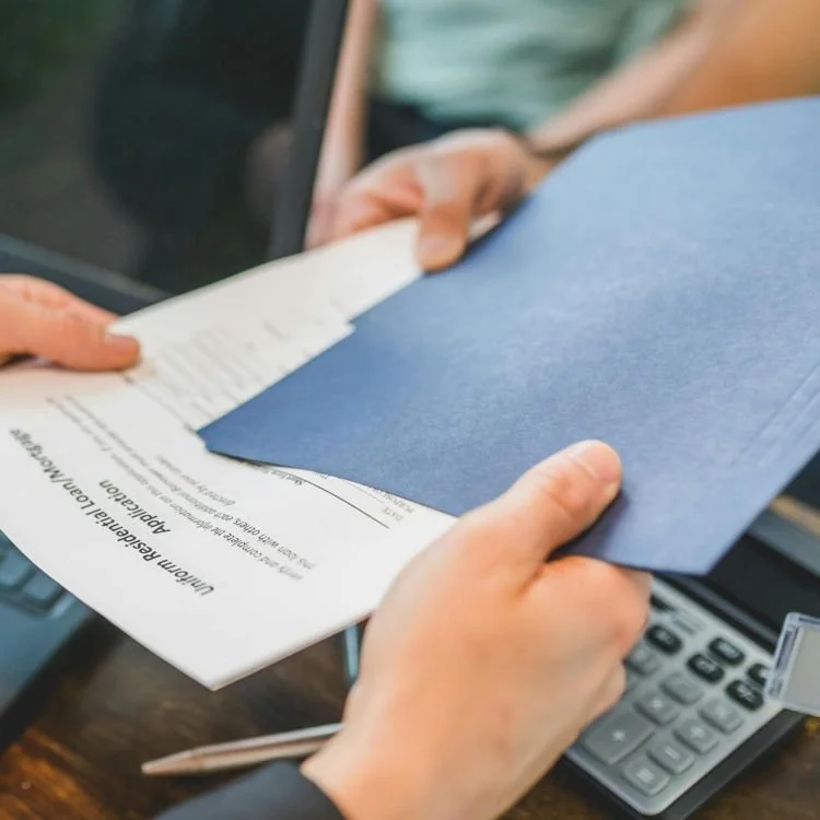 Why Working With a Local Realtor Gives You a Real Advantage