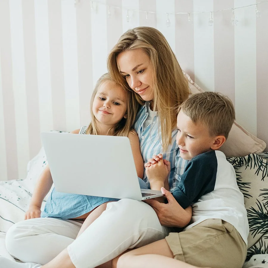 Is it a Buyer’s or Seller’s Market in West Michigan right now?