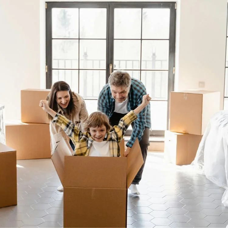 Thinking About Moving Before School Starts? Here's Why Now Is the Time to Make a Plan