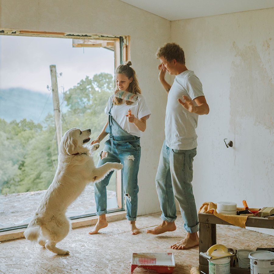 Should You Renovate Before Selling Your Home? Here's Where to Spend (and Save)