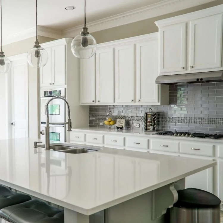 Thinking About Selling This Year? Start With These 5 Simple Steps