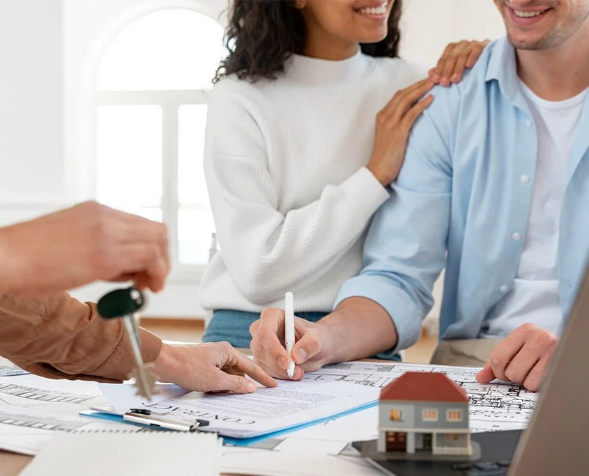 Why Working With a Local Realtor Matters When Buying or Selling a Home
