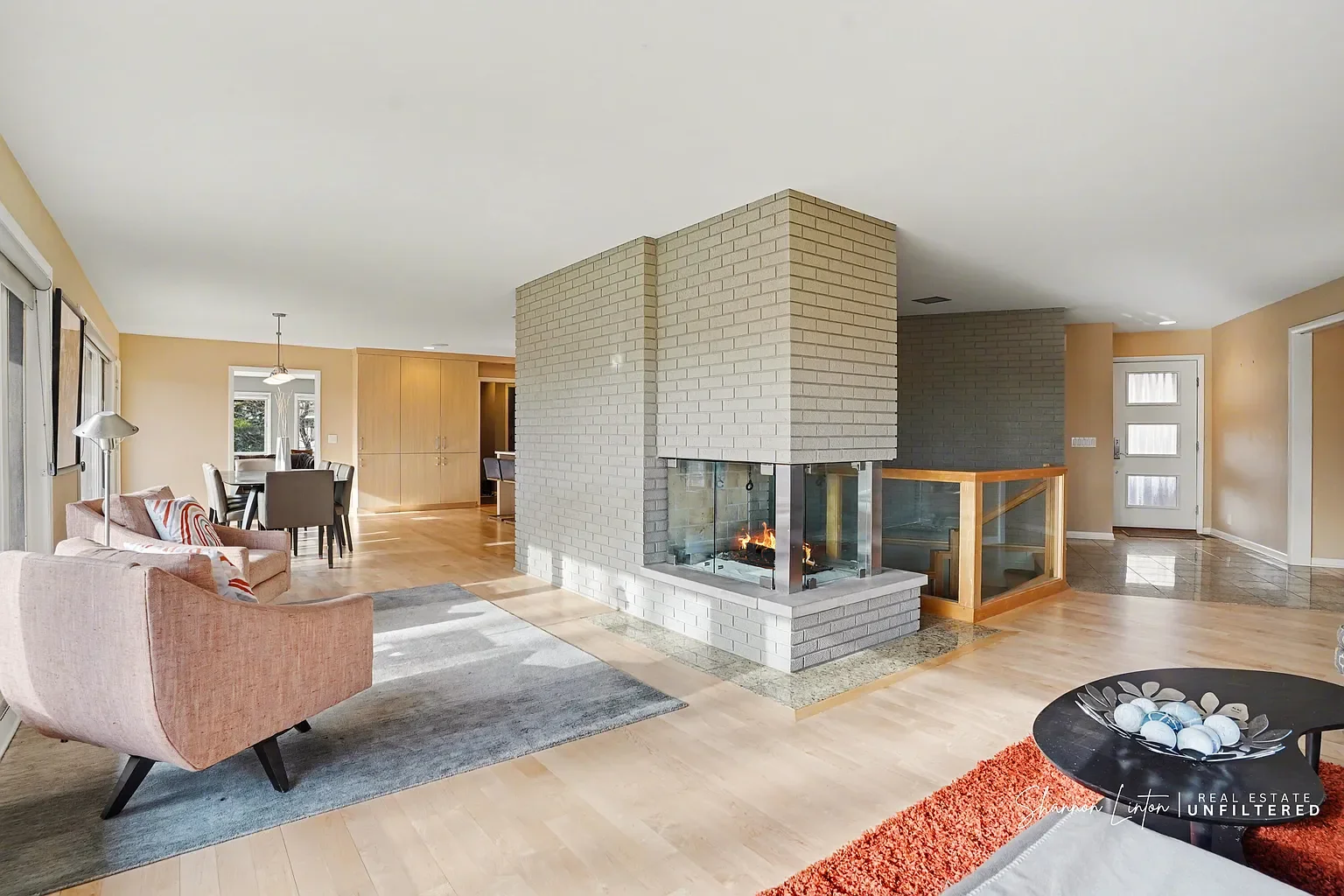 A Grand Haven Home Makes the Top 5 Sales in the Grand Rapids Metro Area