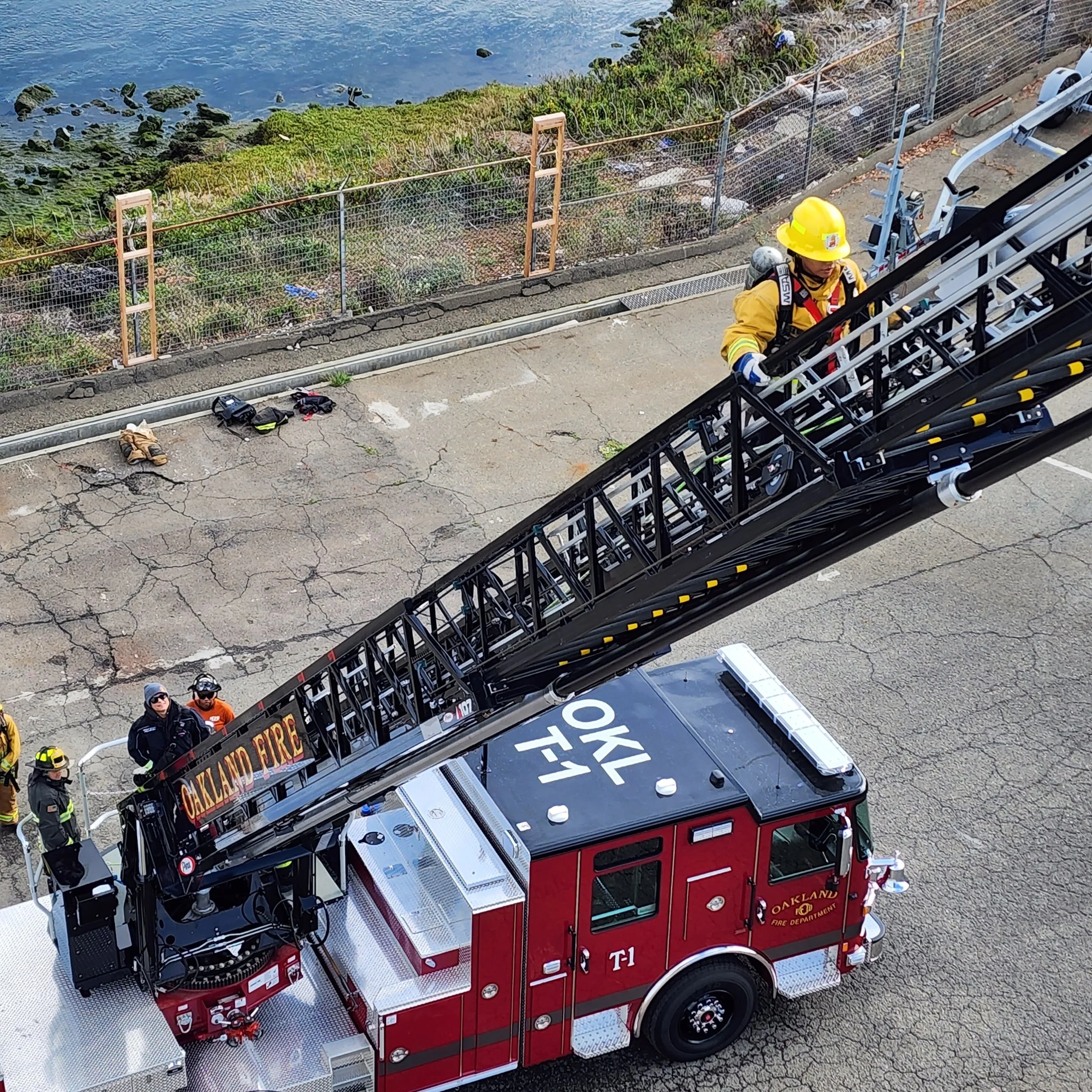 aerial climb.jpg