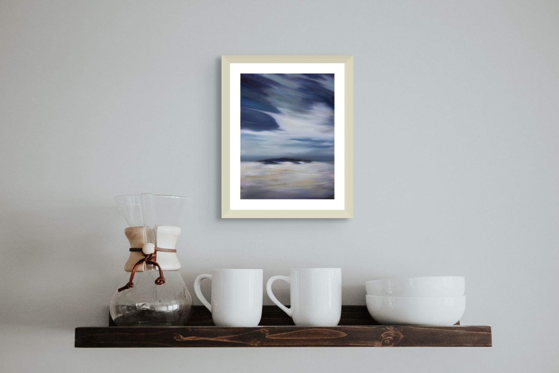 in the cloud - 11 x 14.jpg