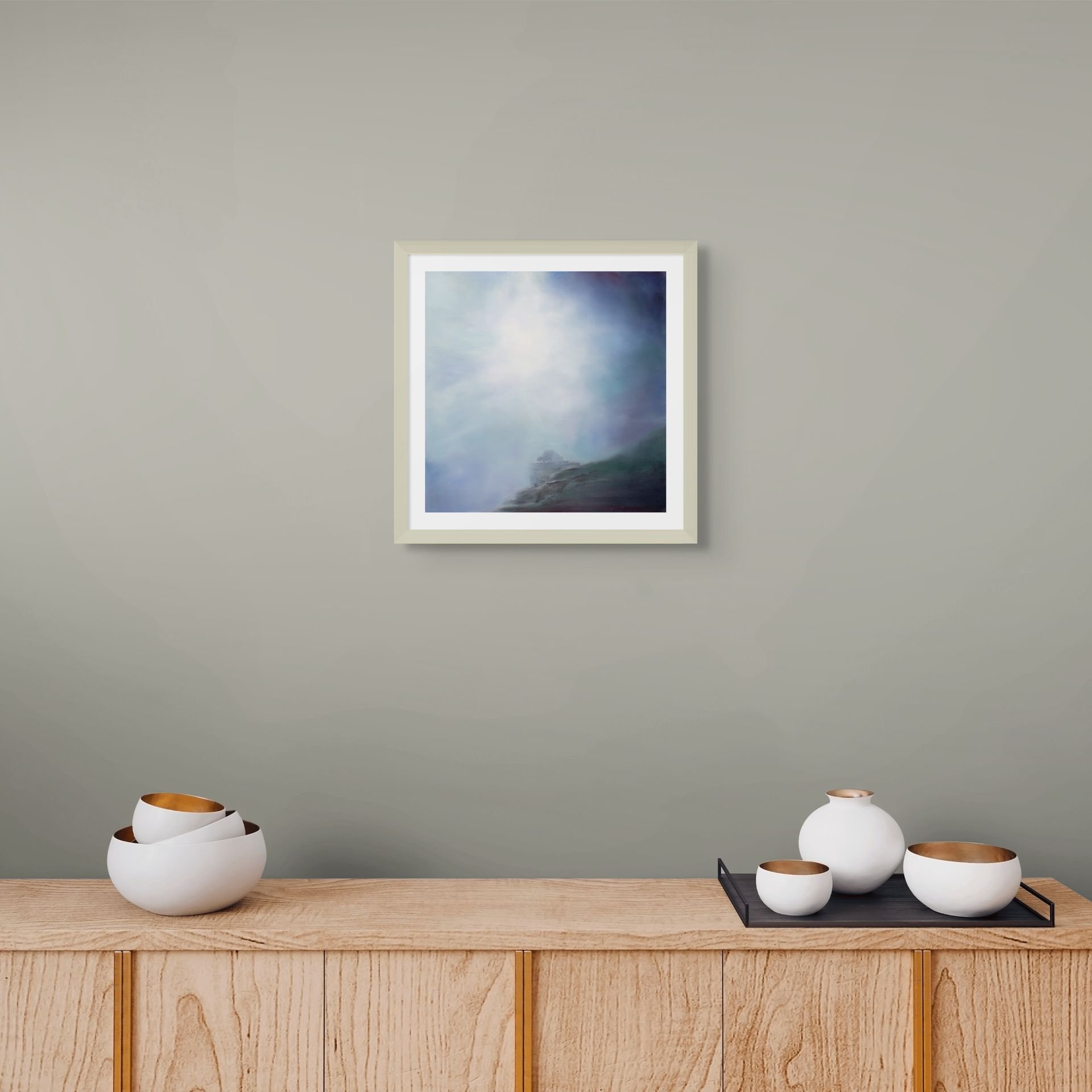 a quiet place - 16 x 16.jpg