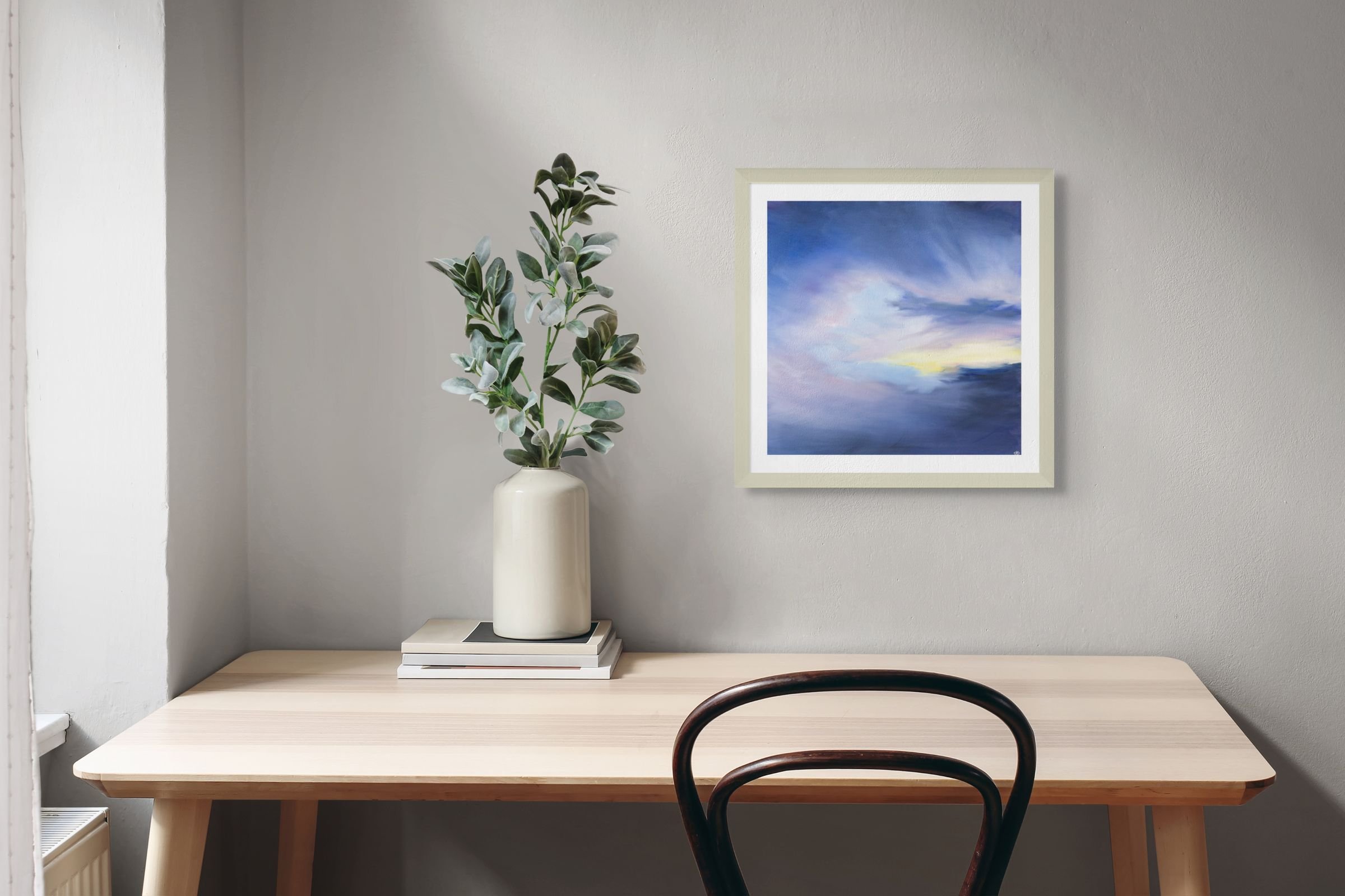 wink - 16 x 16.jpg