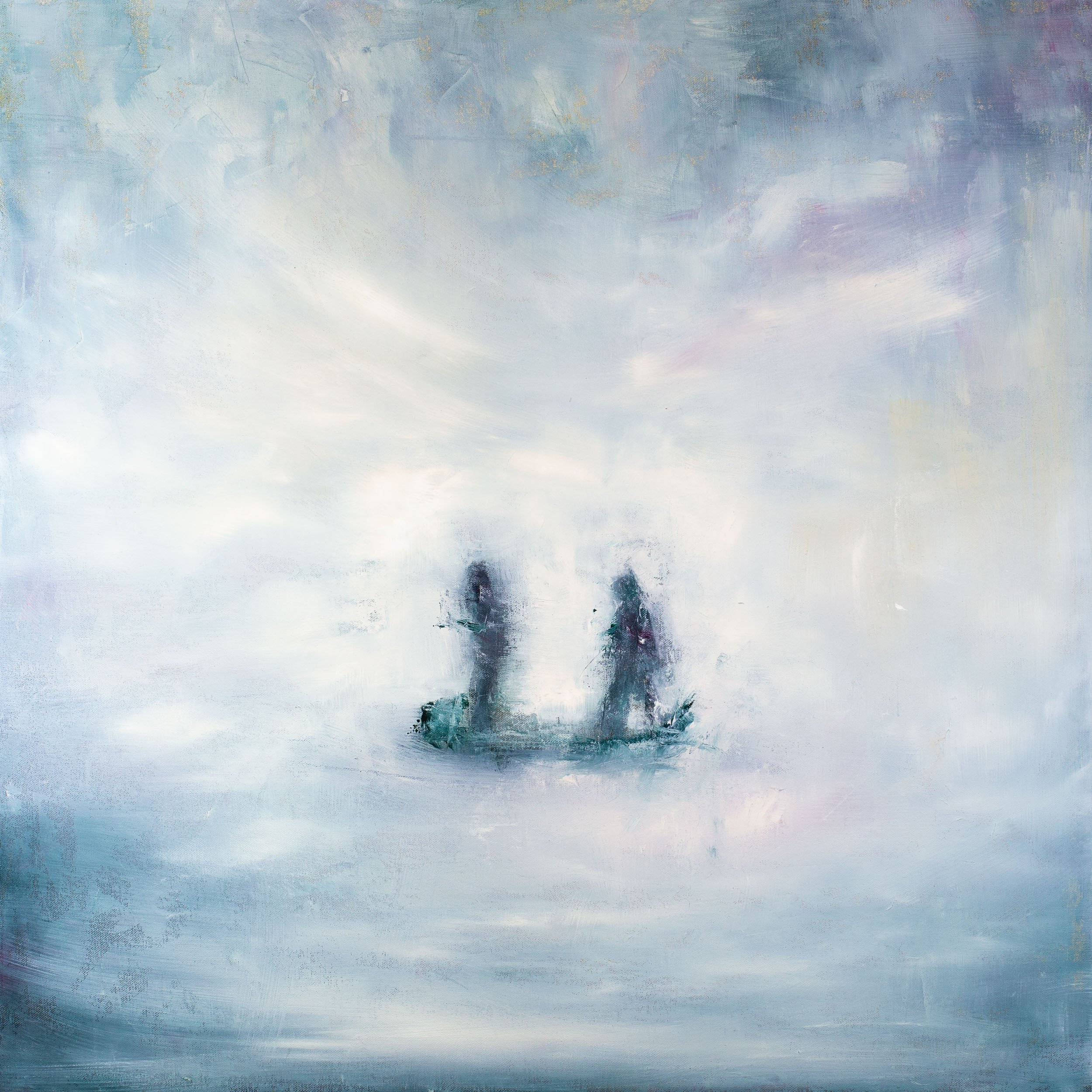 Ferryman