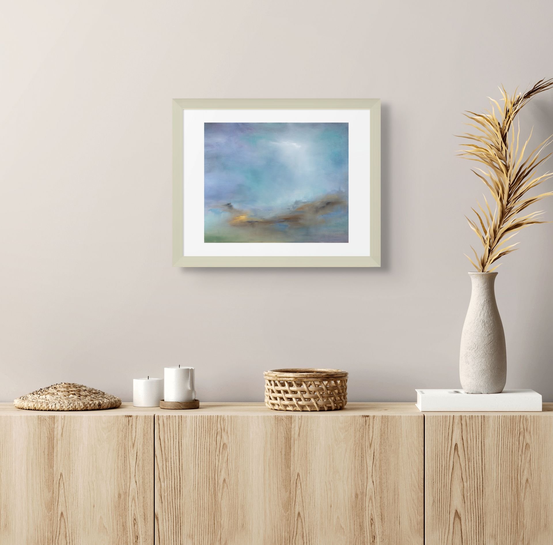 lightfall - 14 x 11.jpg