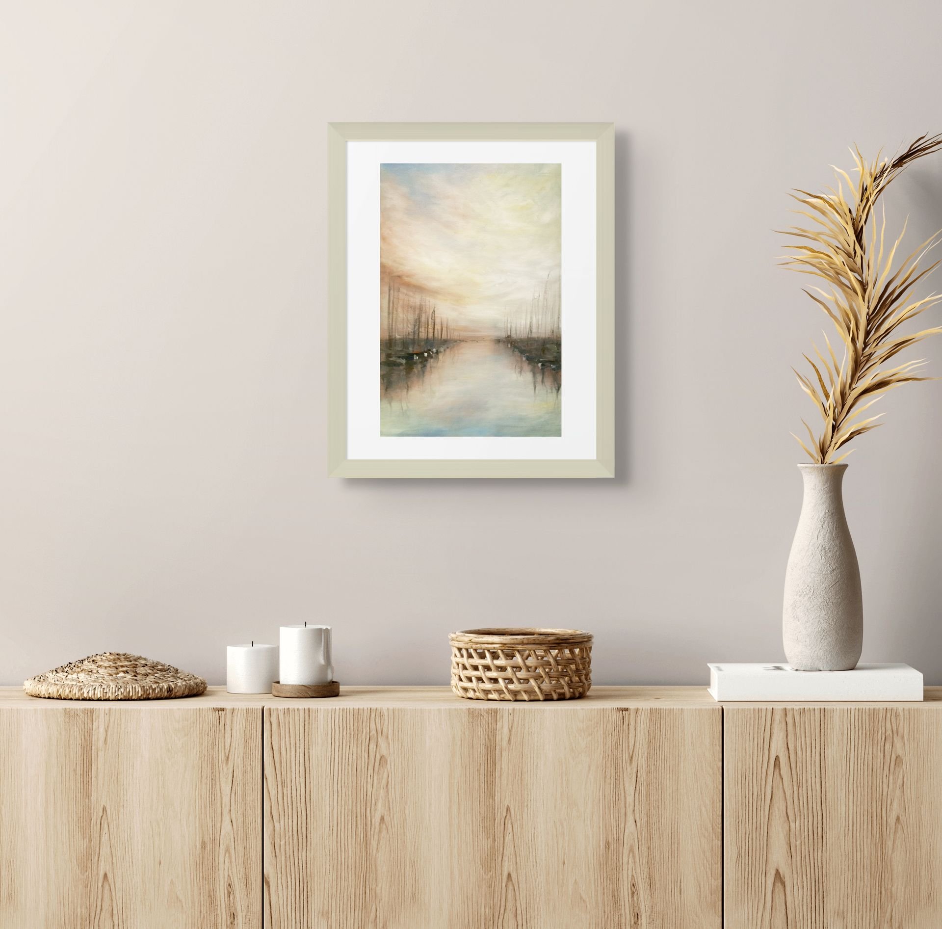 nothing ventured - 11 x 14.jpg