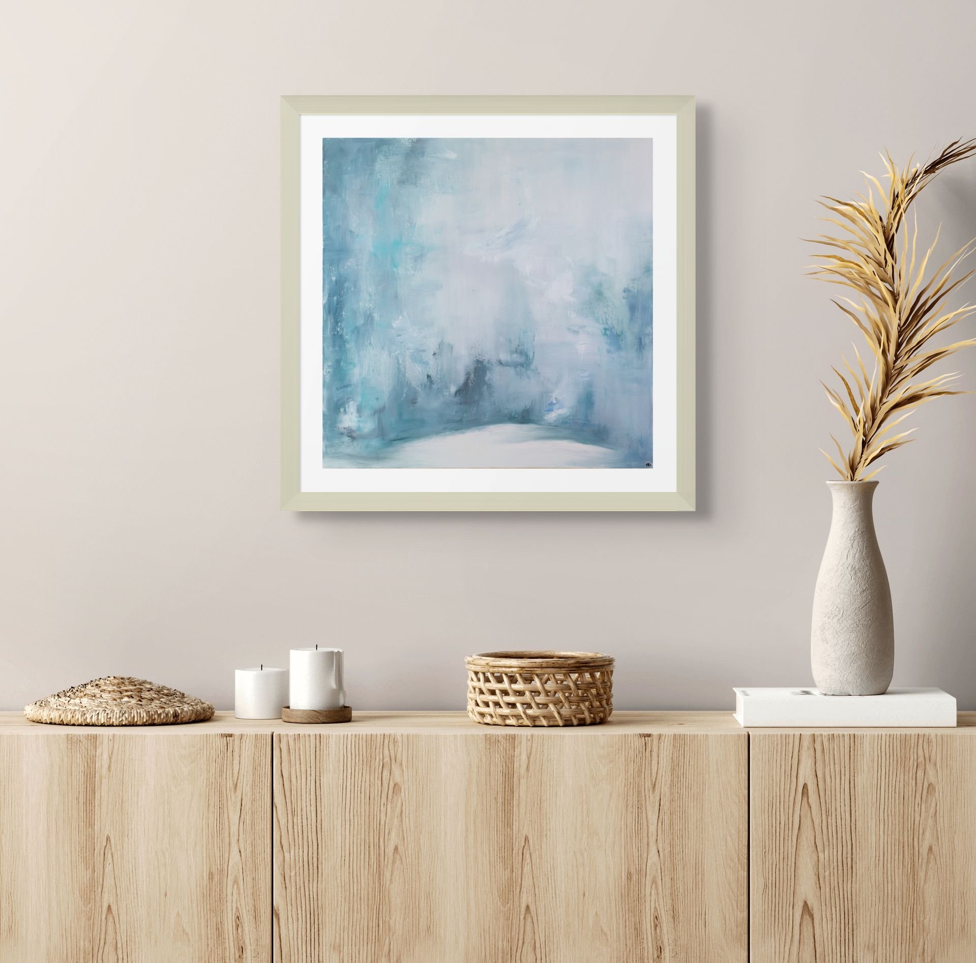 snow - 16 x 16.jpg