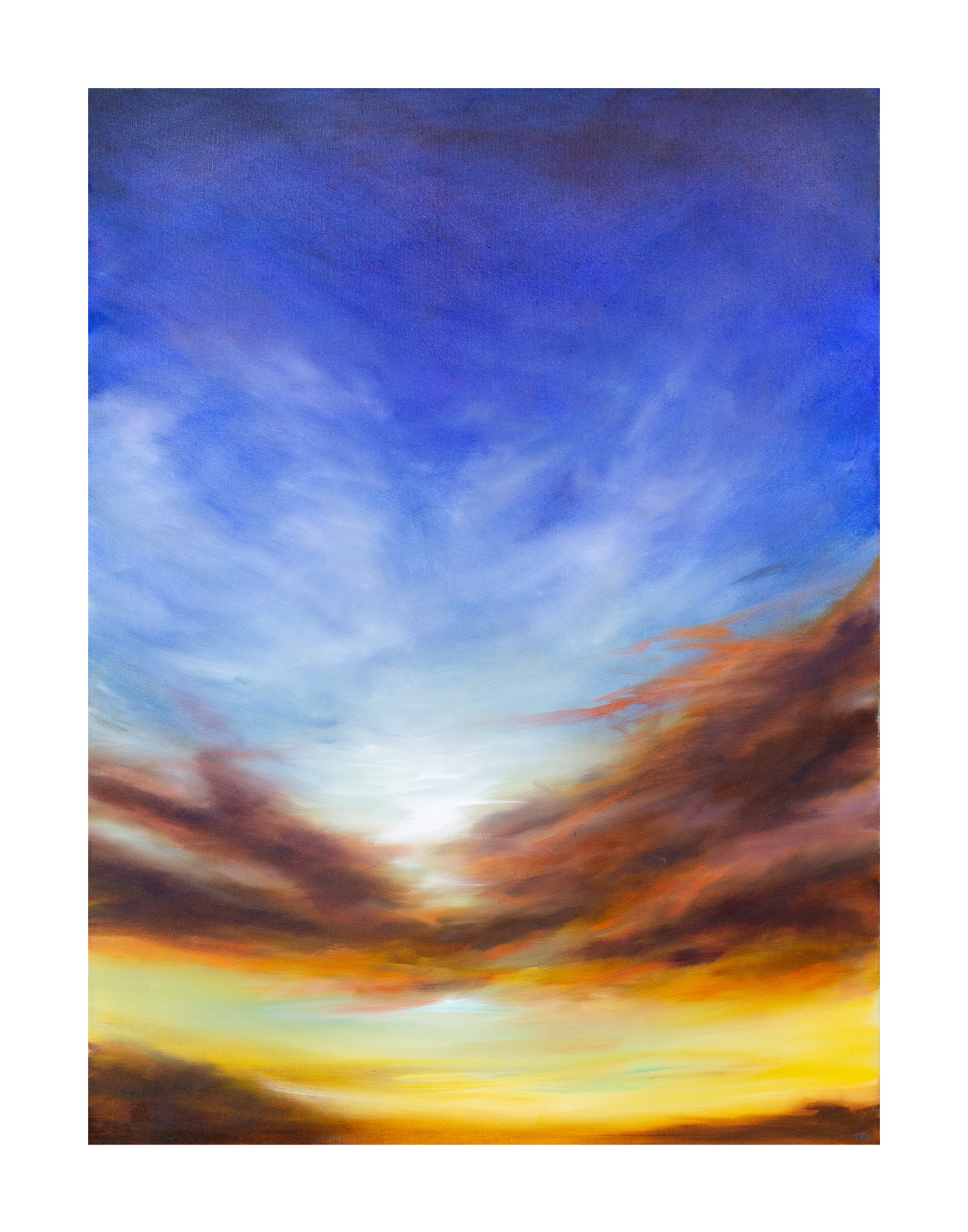 There's Anger There - 11 x 14.png