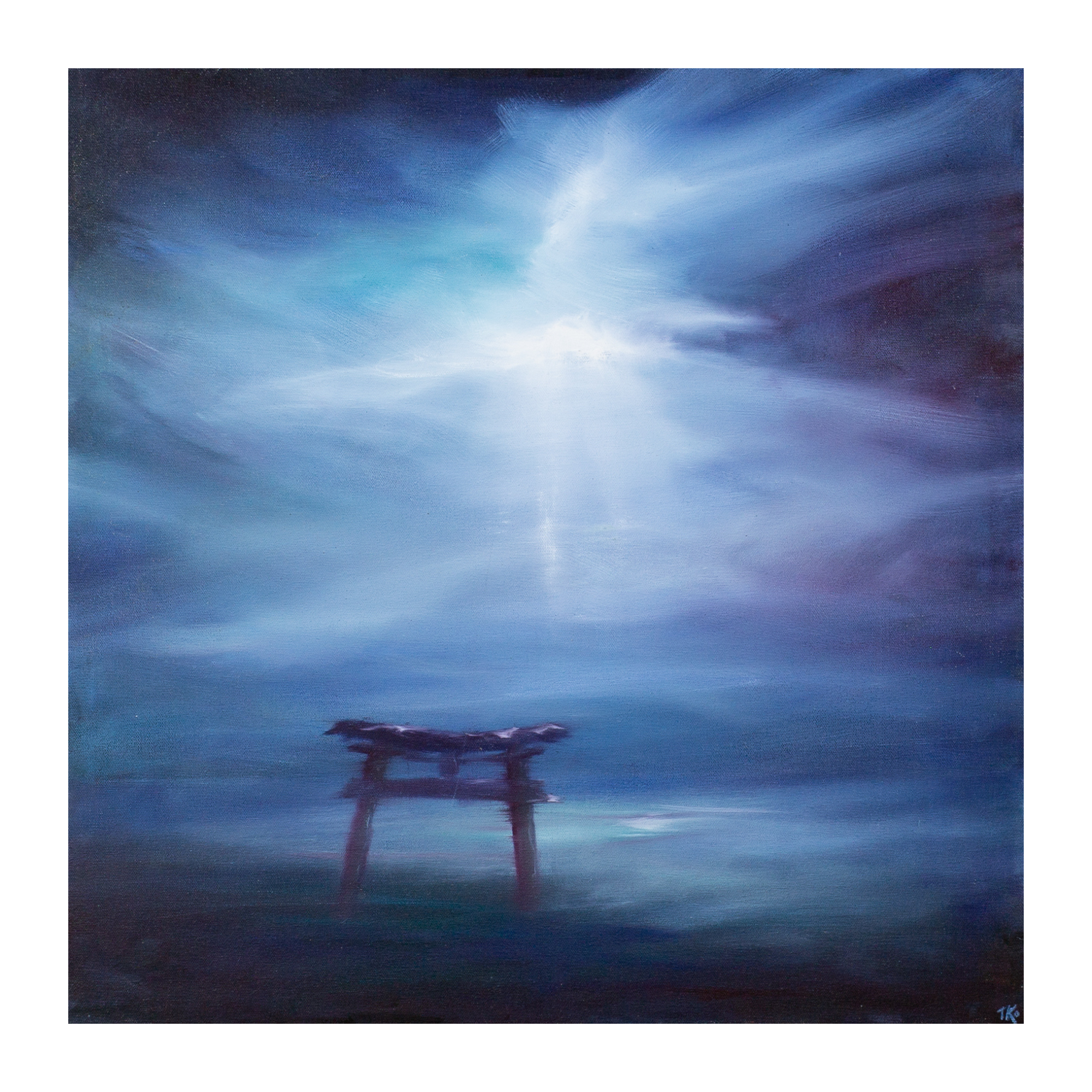 Passageway - 16 x 16.png