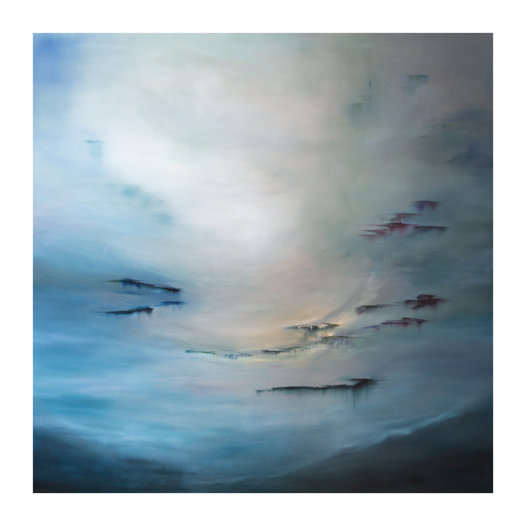 Hawks and Arrows Fill the Sky - 16 x 16.png