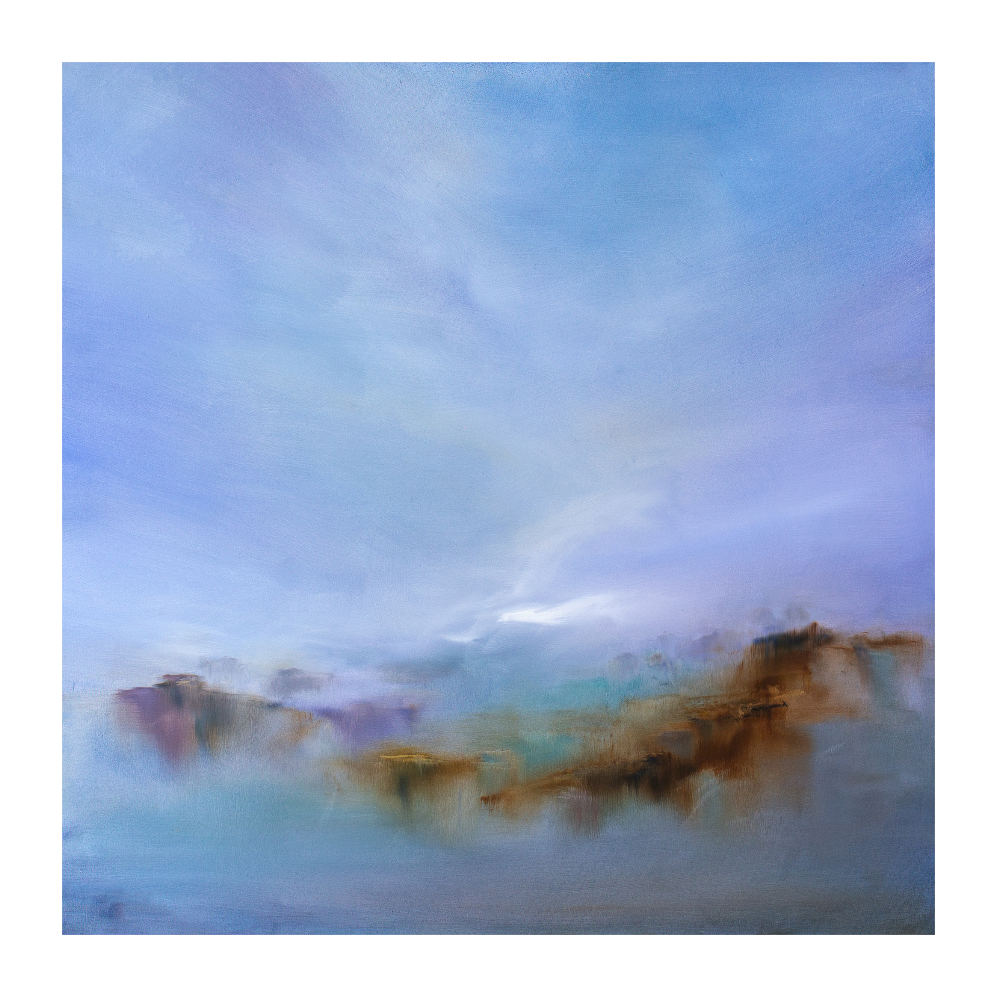 The Valley - 16 x 16.png