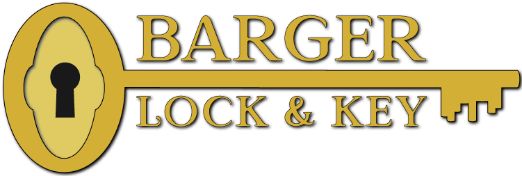 Barger Lock &amp; Key