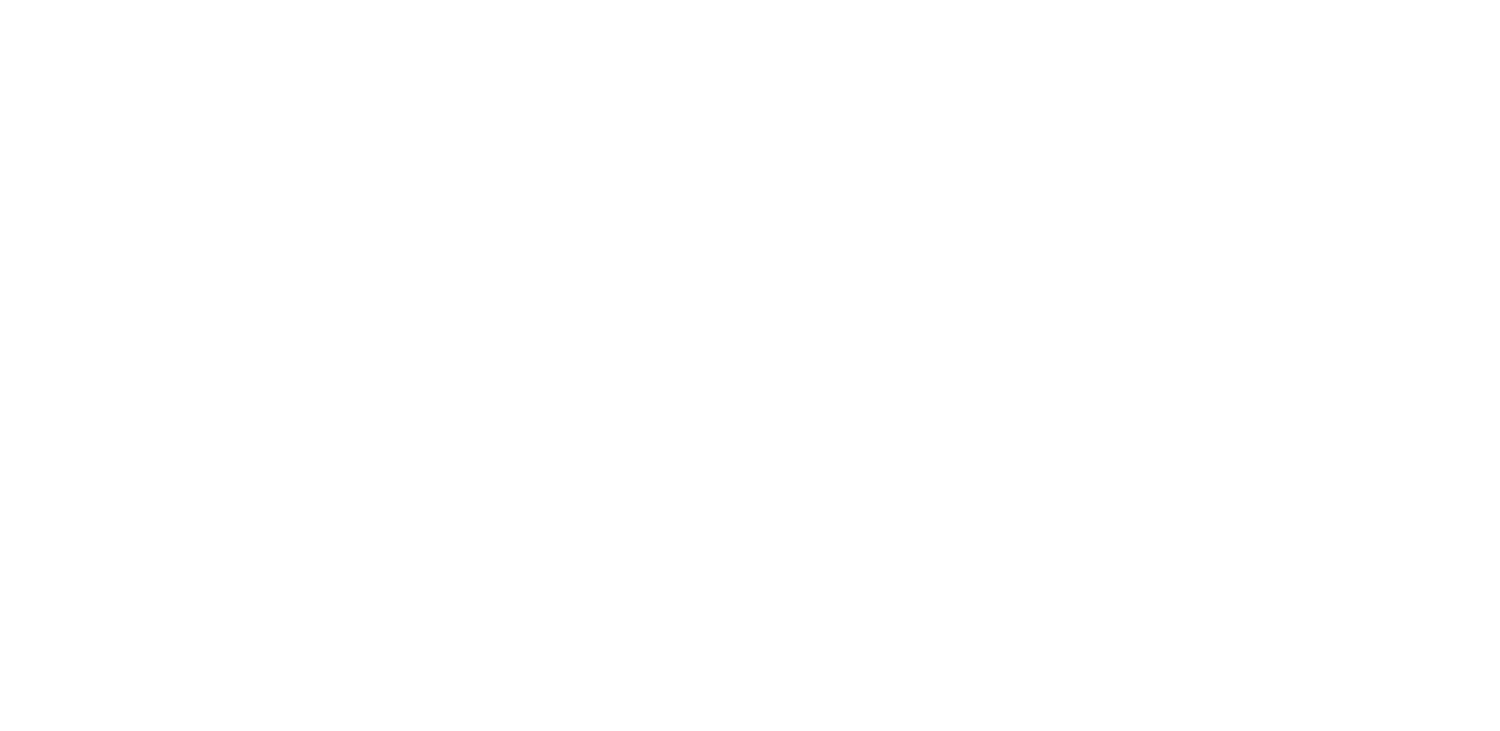Glanzboutique  Schwabing