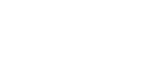 Glanzboutique  Reinigungsservice München